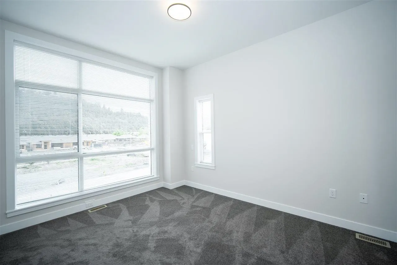 225 46150 Thomas Road
