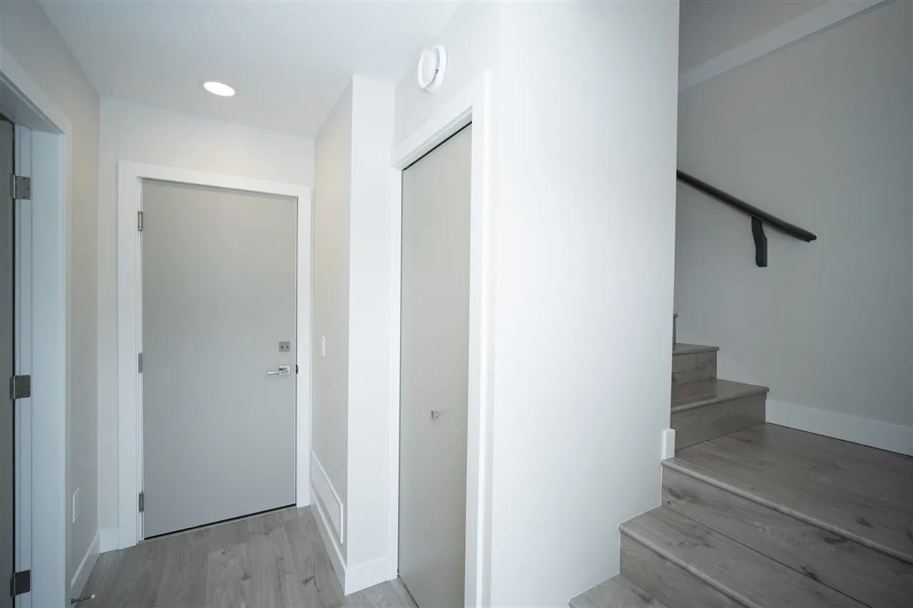 225 46150 Thomas Road