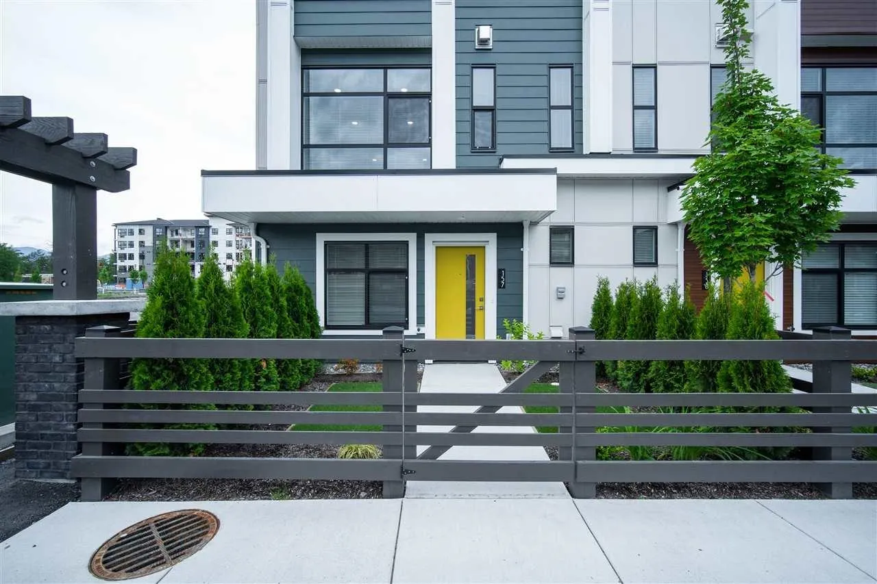 225 46150 Thomas Road