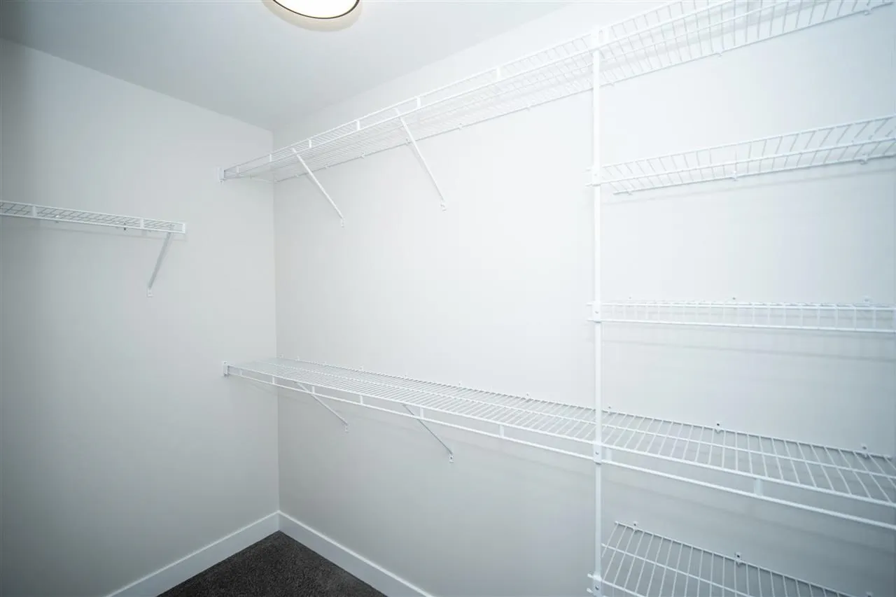 225 46150 Thomas Road