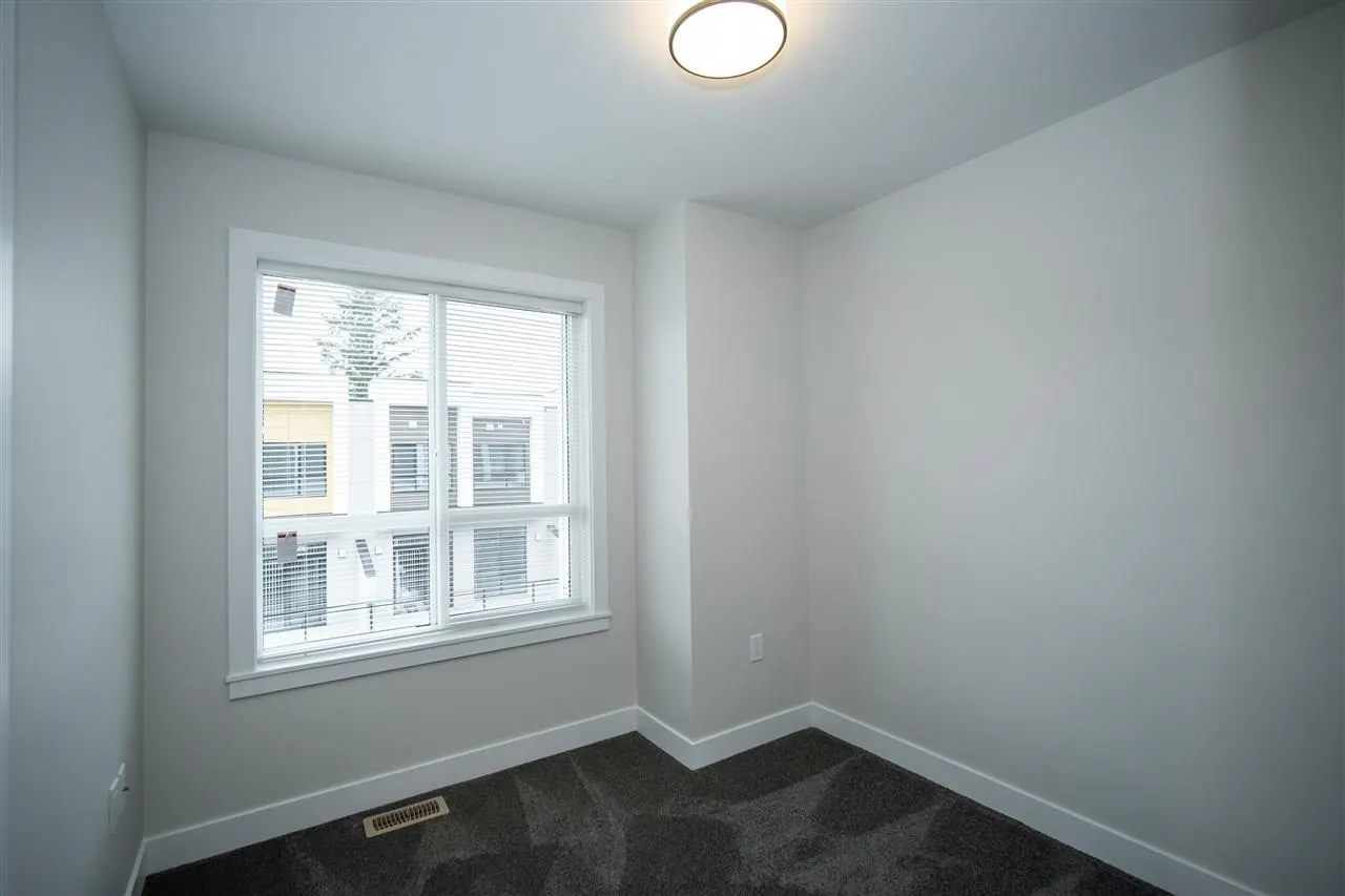 225 46150 Thomas Road
