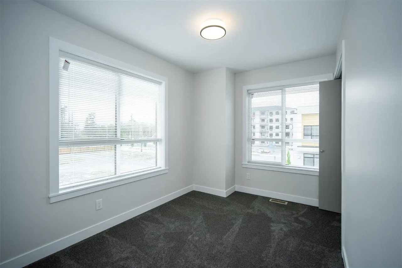 225 46150 Thomas Road