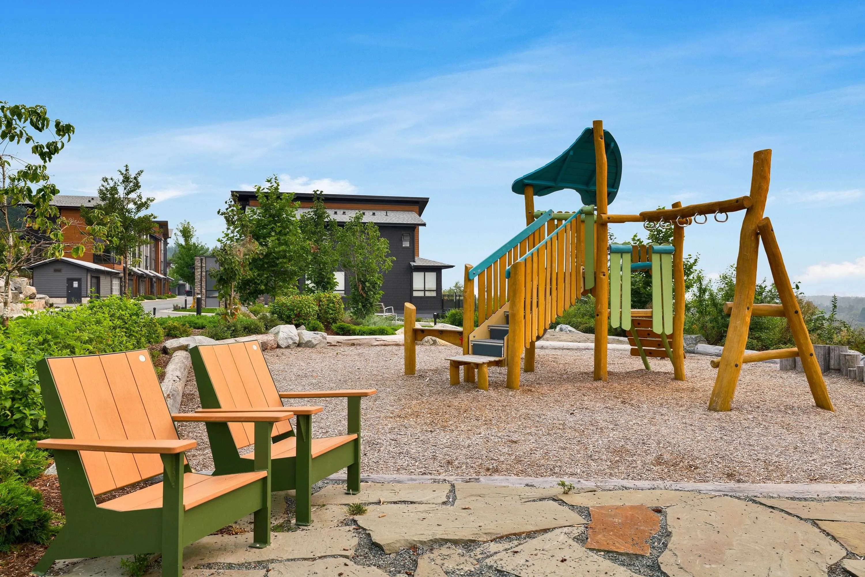 41224 Highline Place