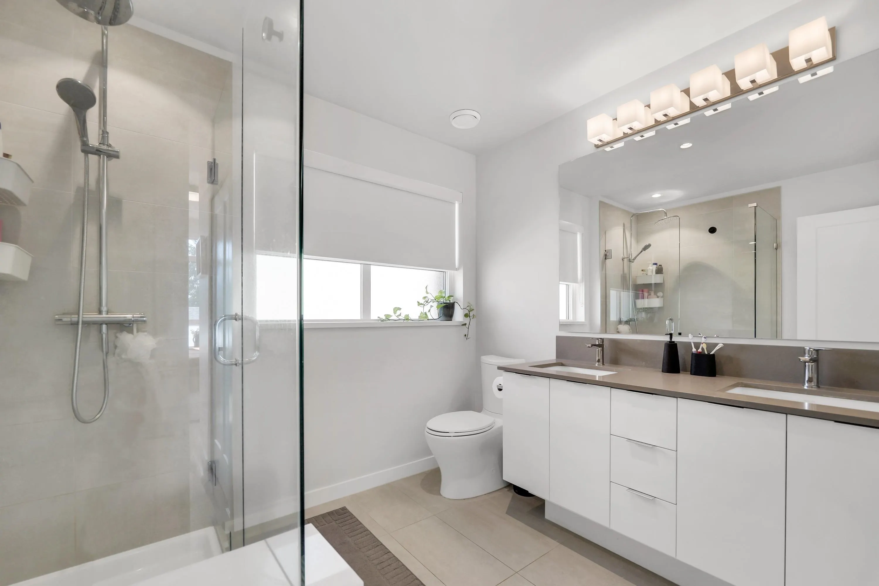 41224 Highline Place