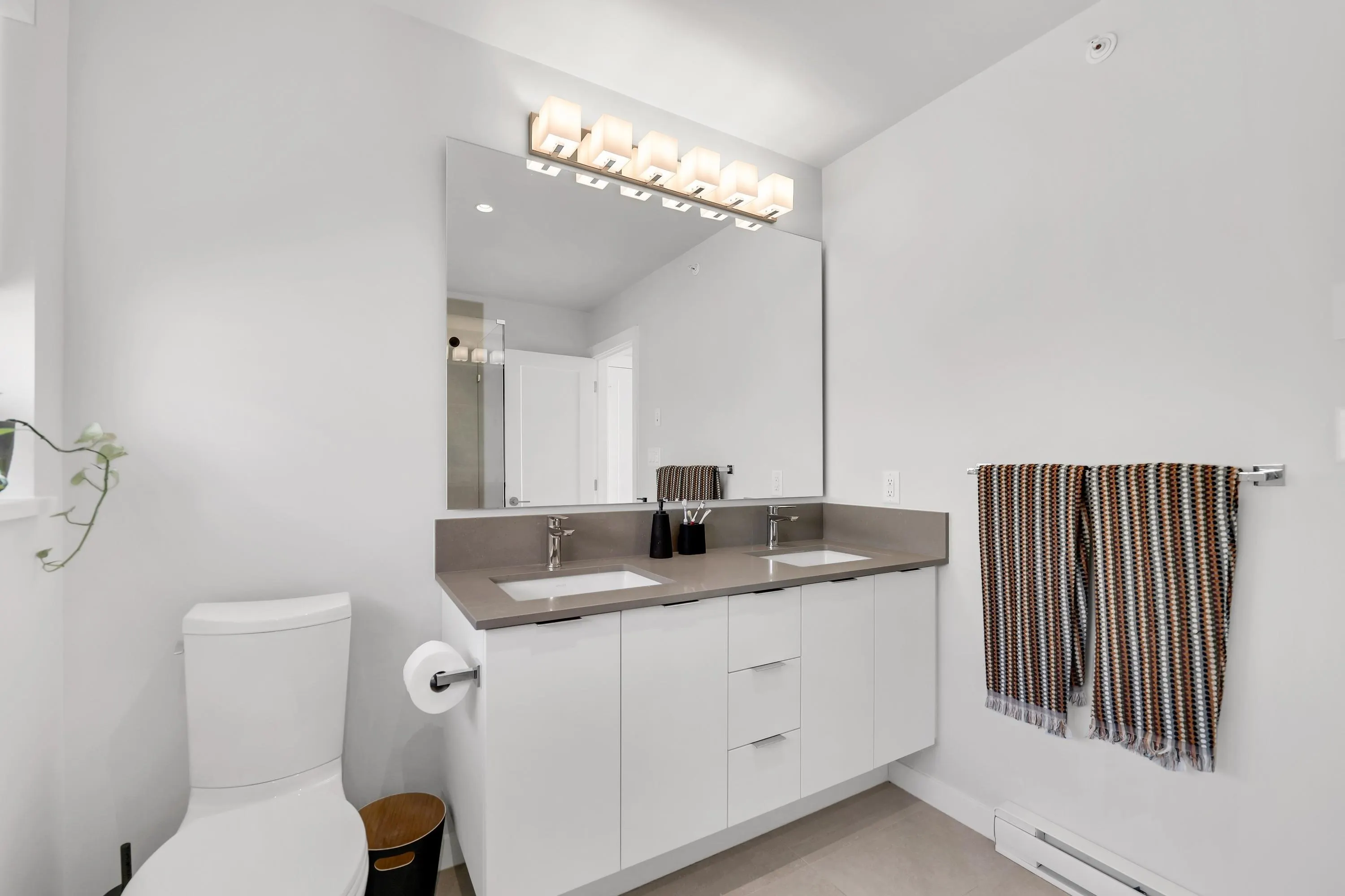 41224 Highline Place