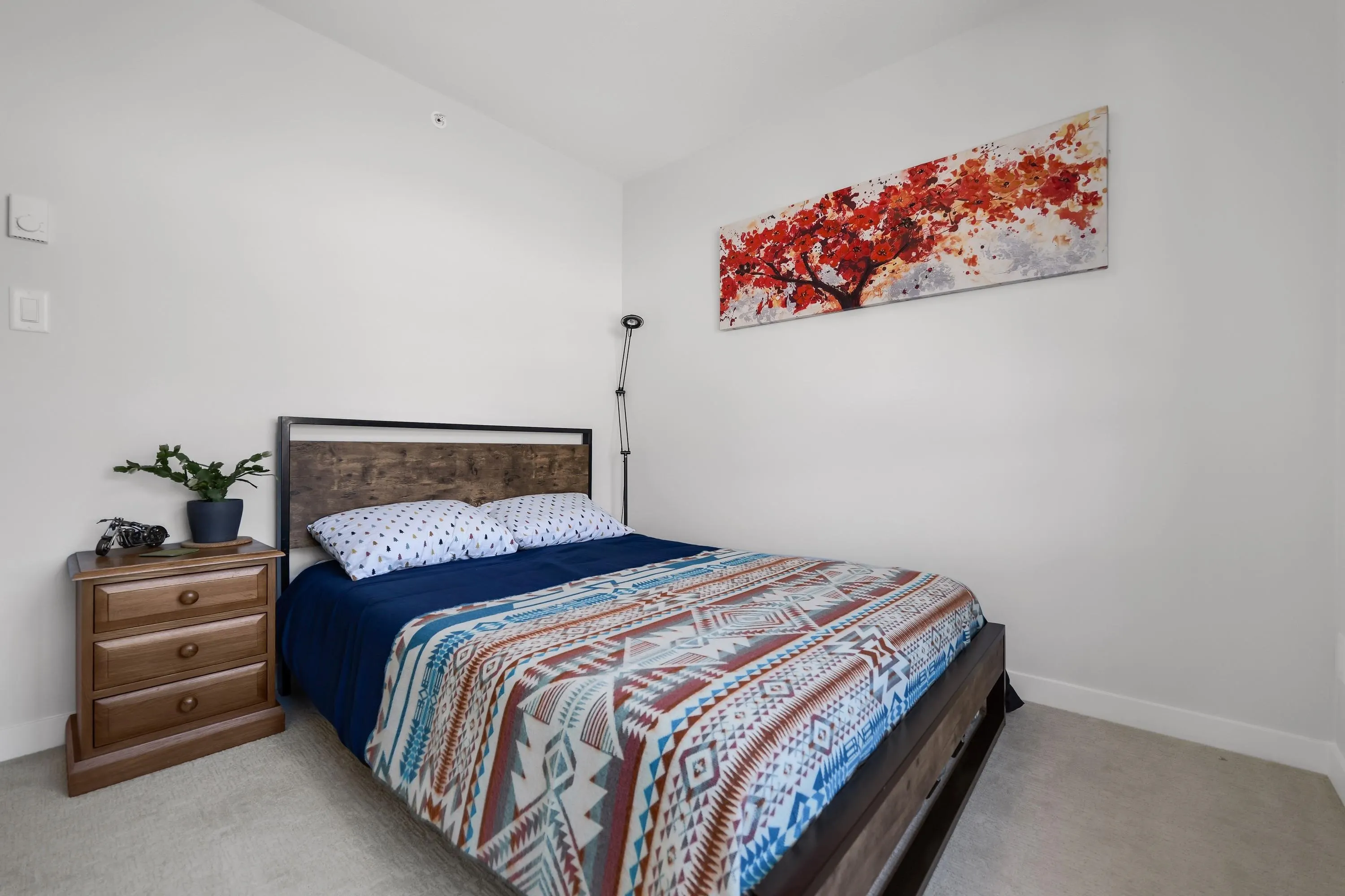 41224 Highline Place