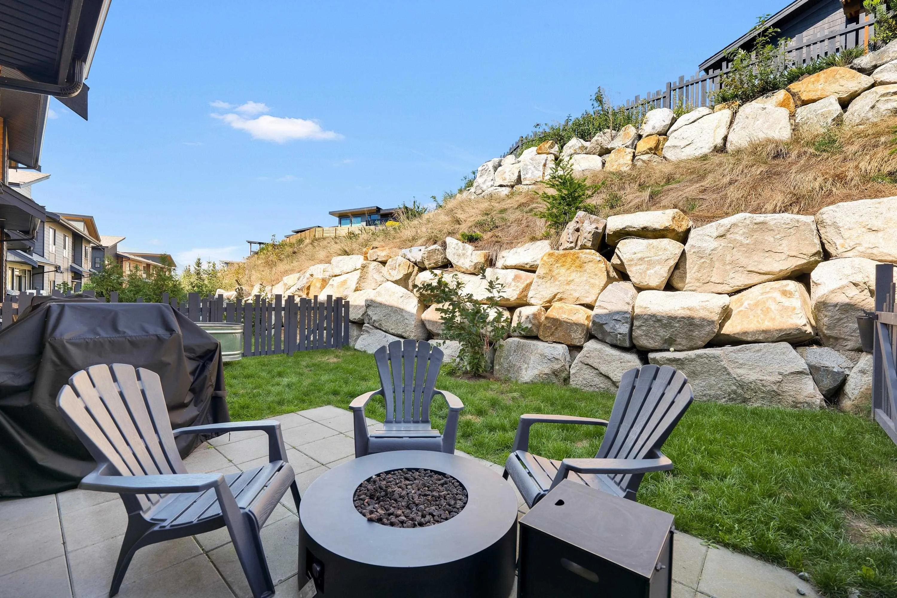 41224 Highline Place
