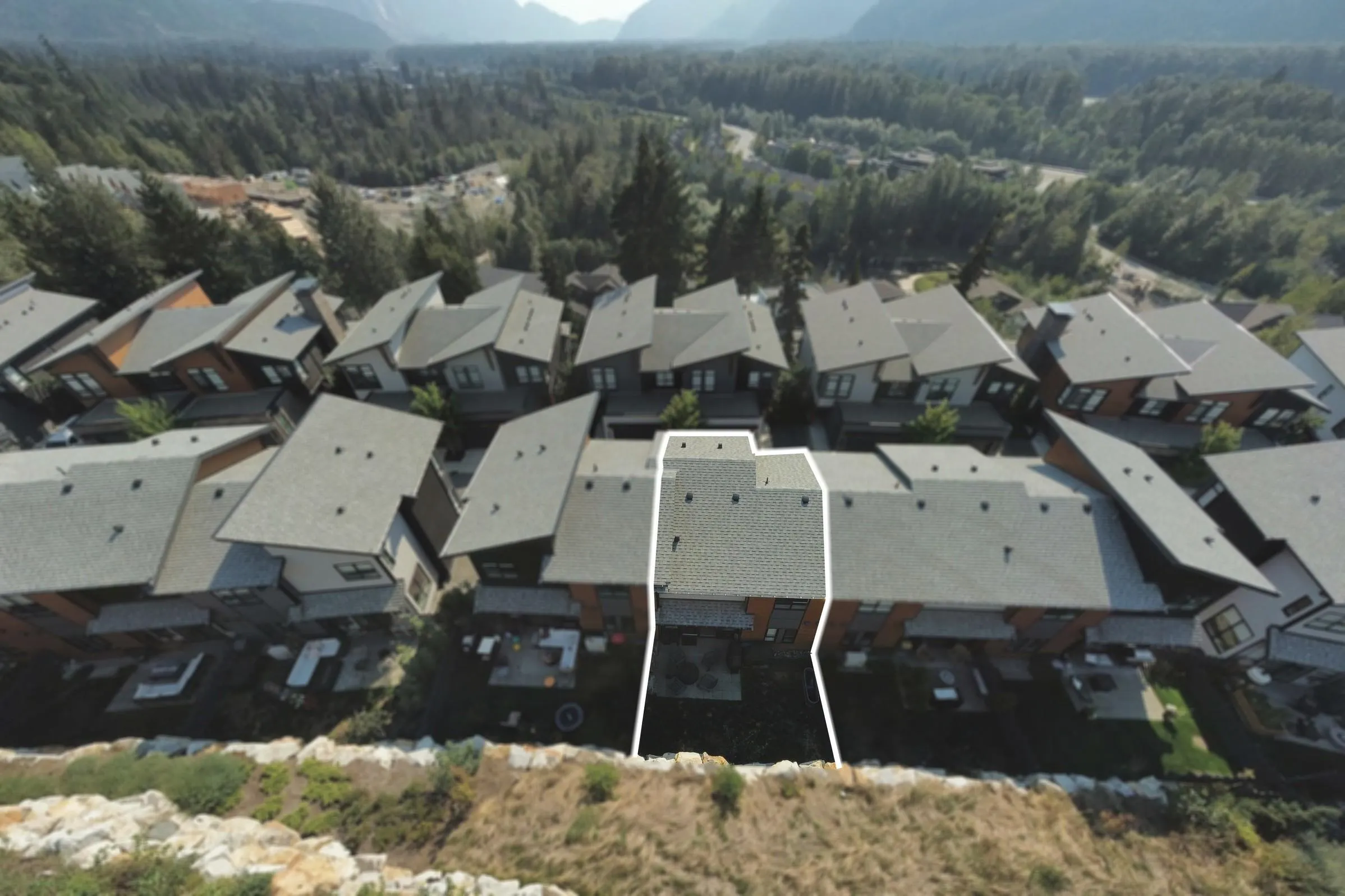 41224 Highline Place