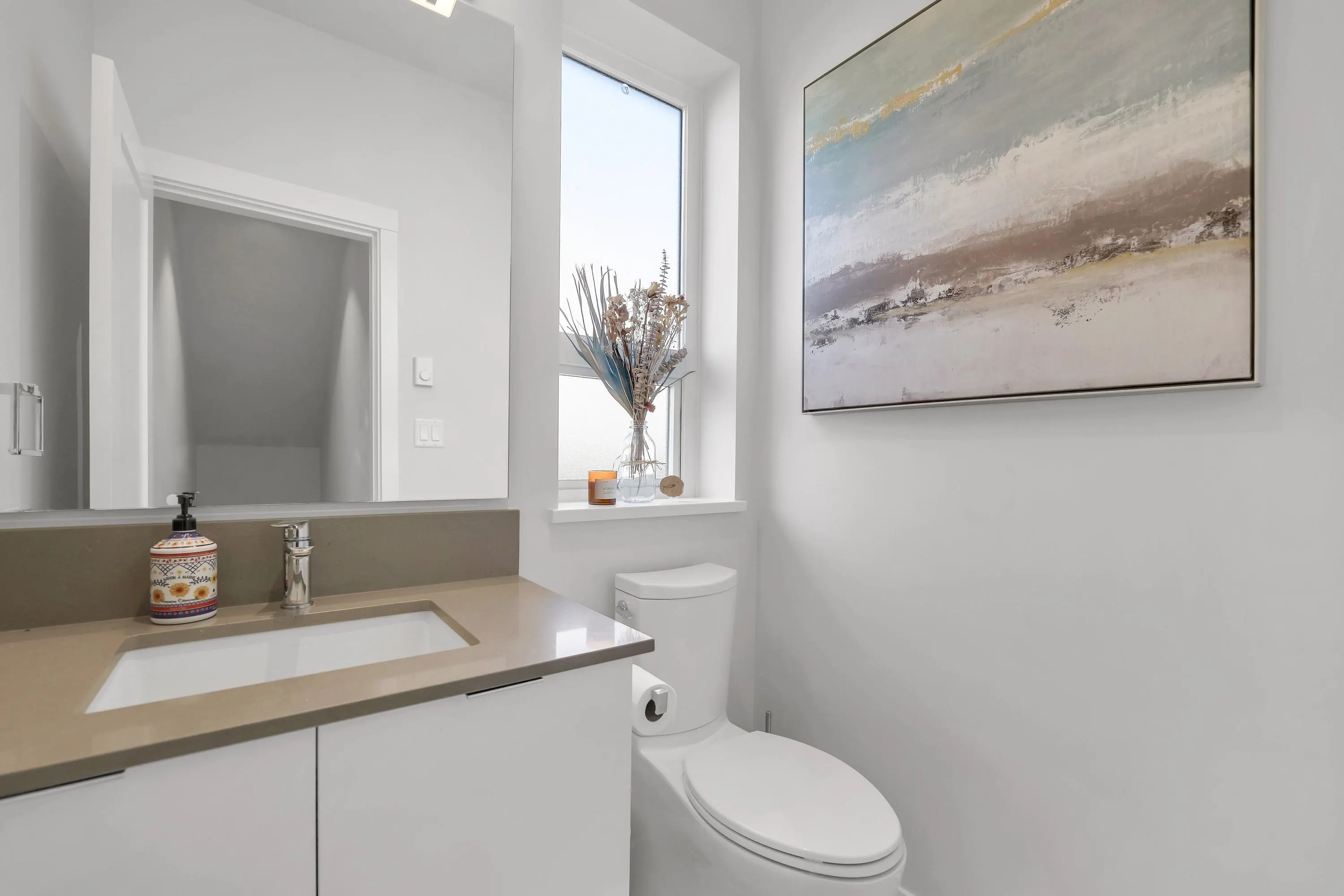 41224 Highline Place