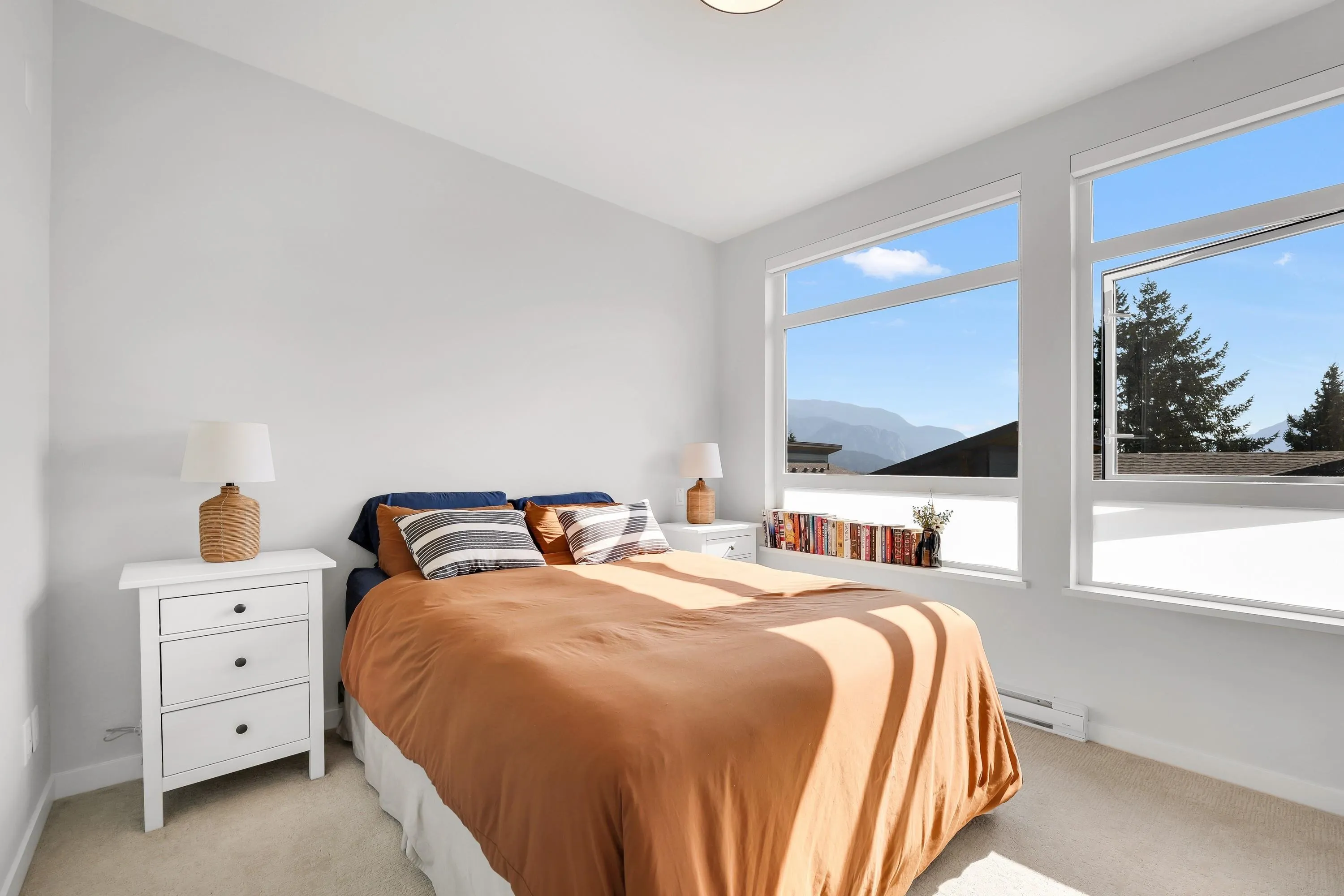 41224 Highline Place
