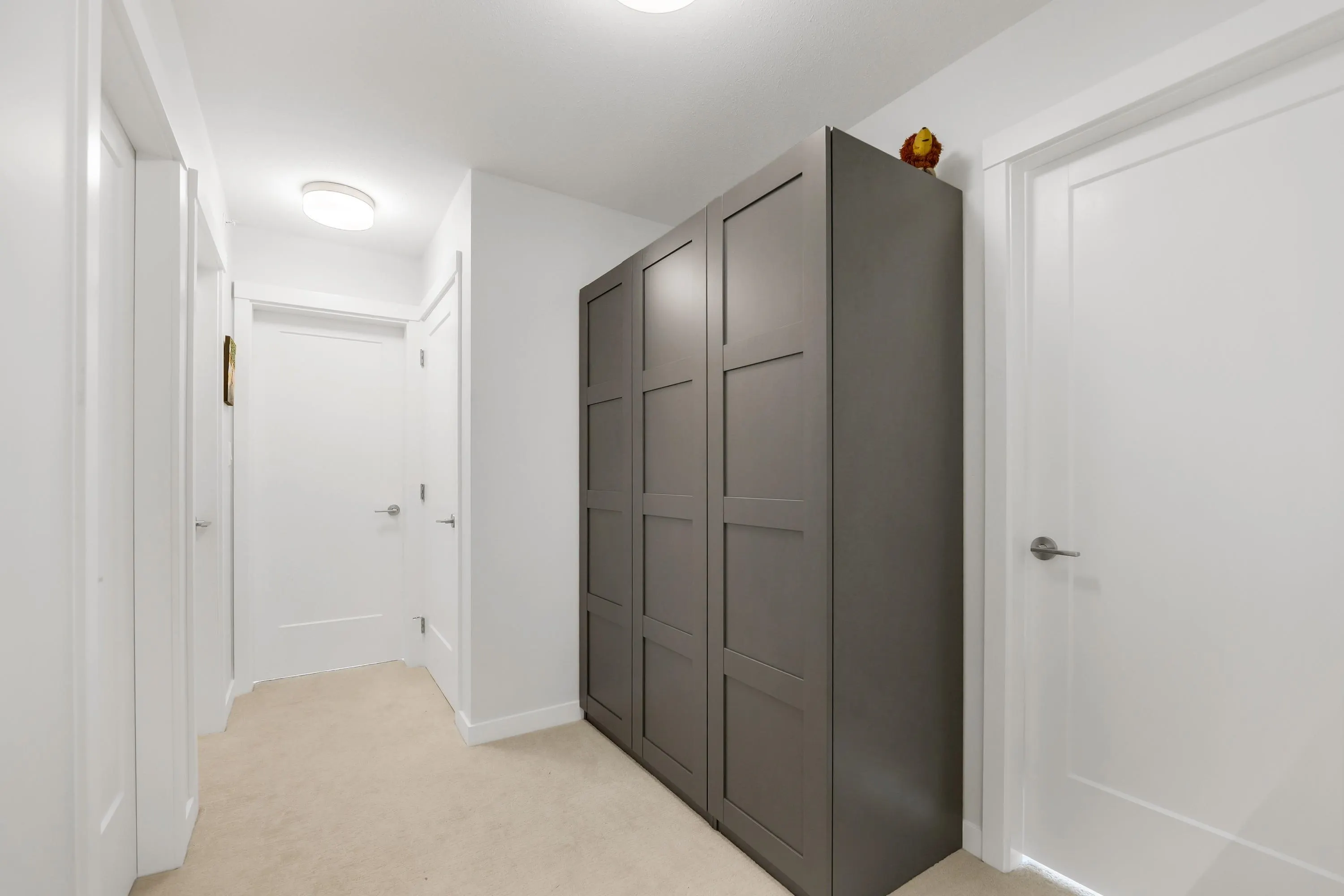 41224 Highline Place