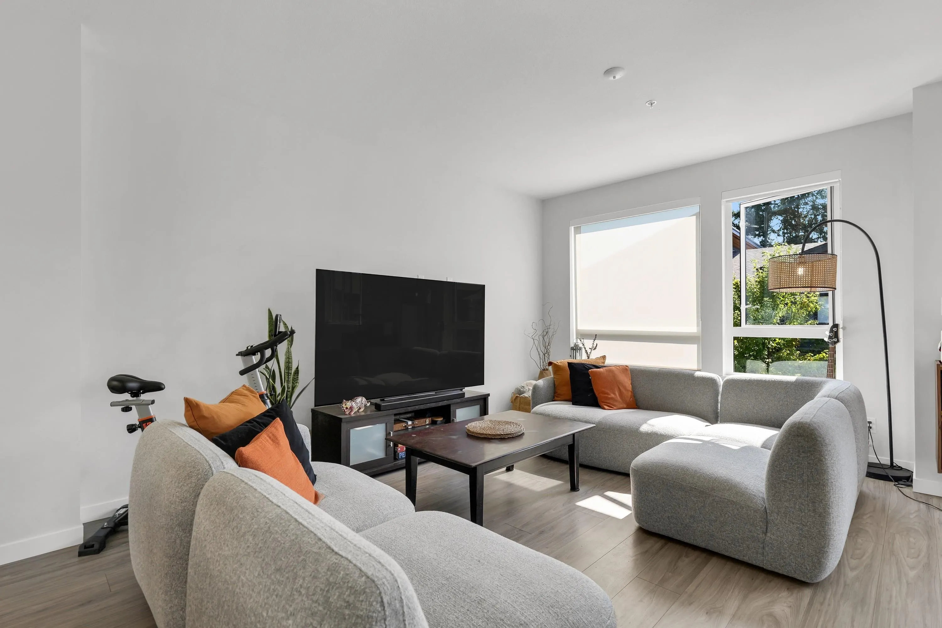 41224 Highline Place