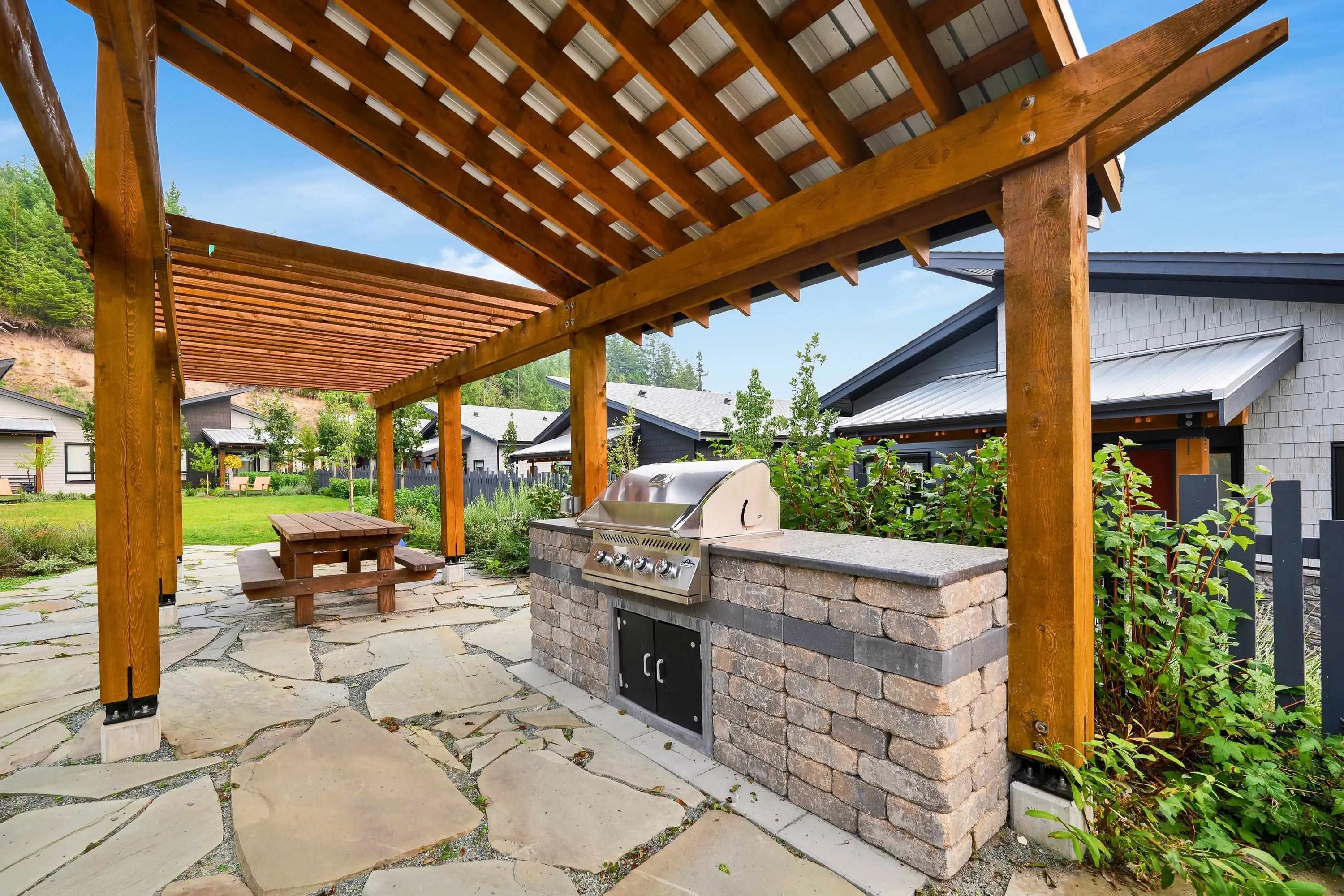 41224 Highline Place