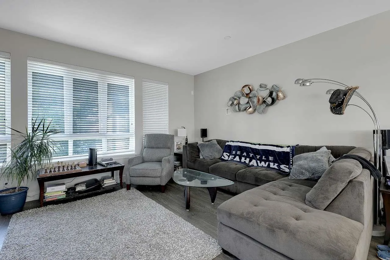 353 1784 Osprey Drive