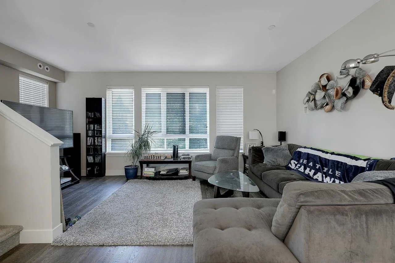 353 1784 Osprey Drive