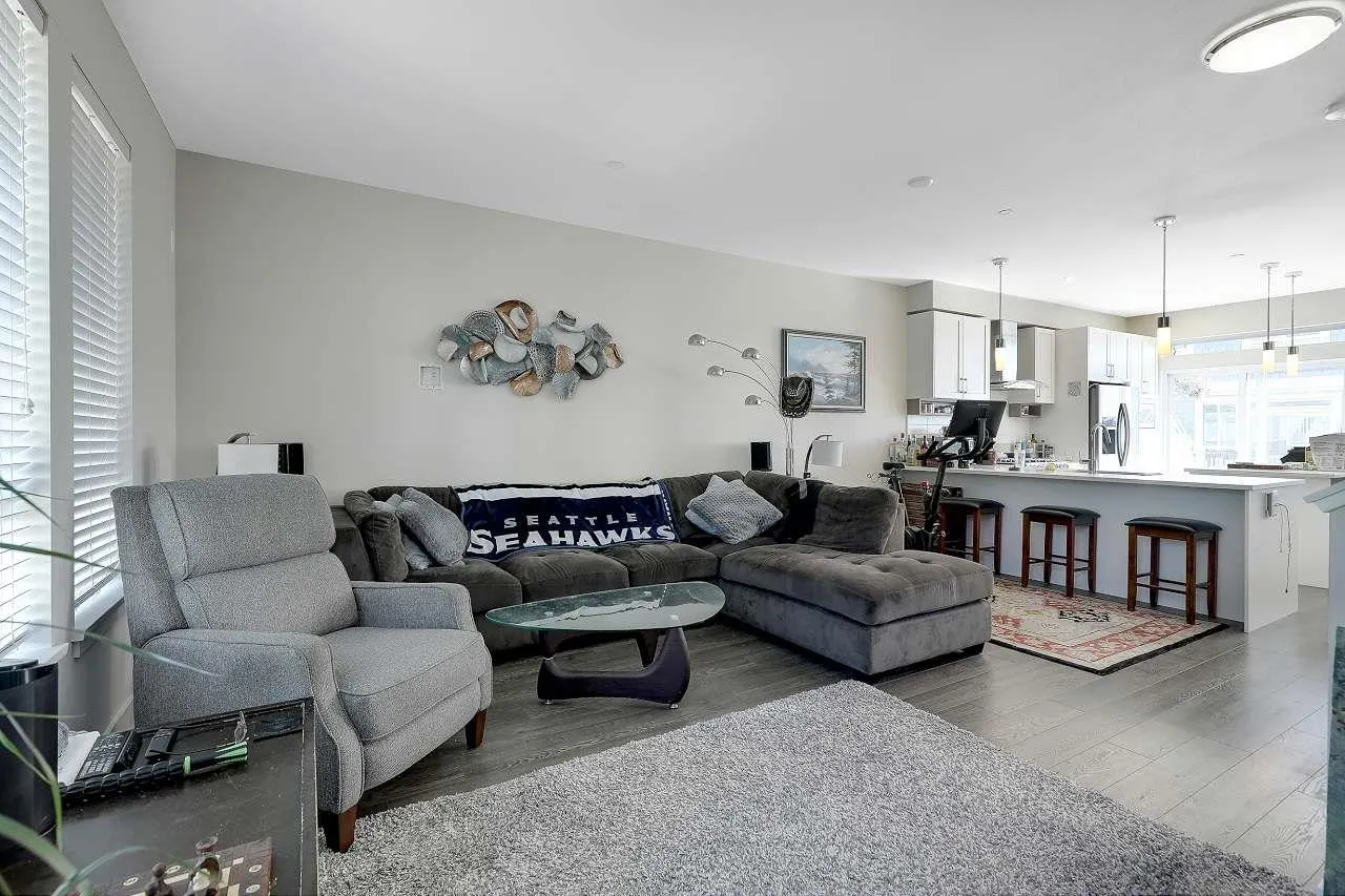 353 1784 Osprey Drive