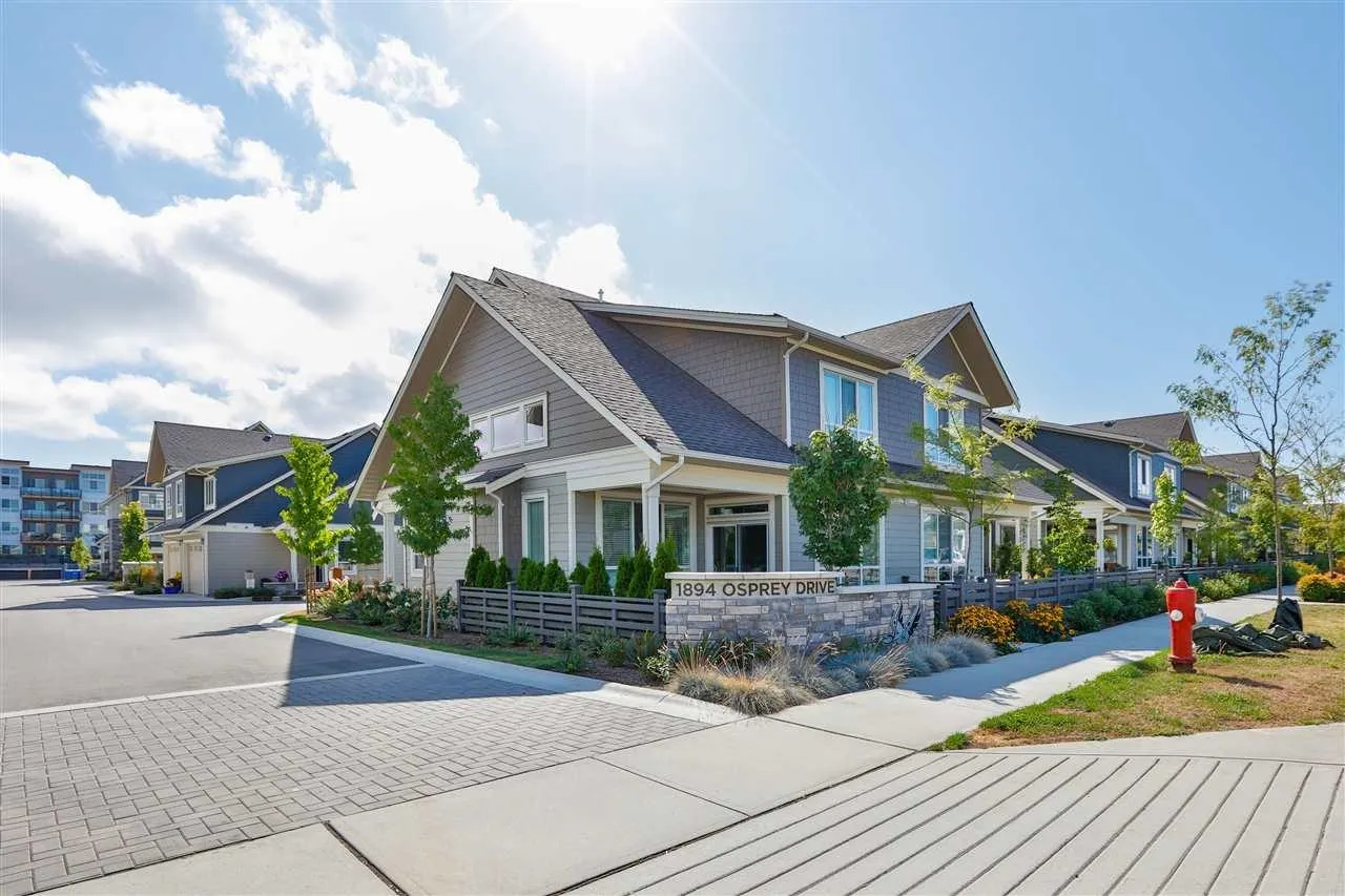 353 1784 Osprey Drive
