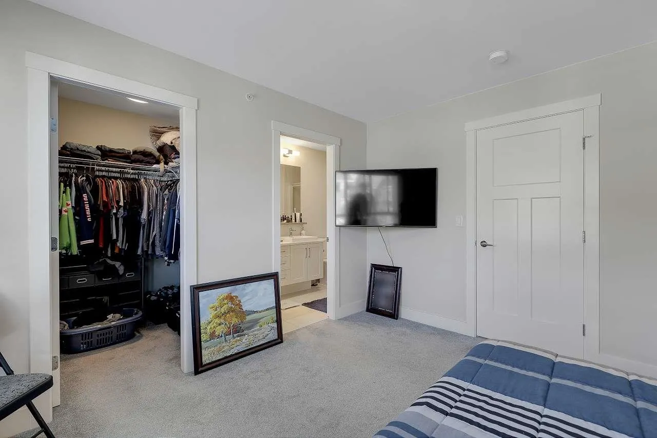 353 1784 Osprey Drive