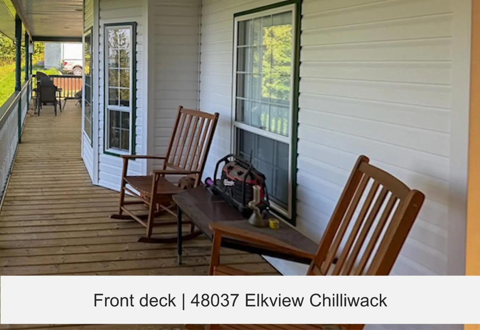 48037 Elk View Road