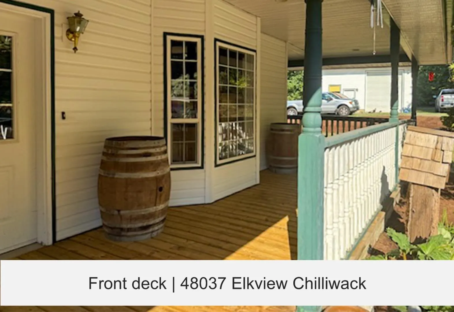 48037 Elk View Road