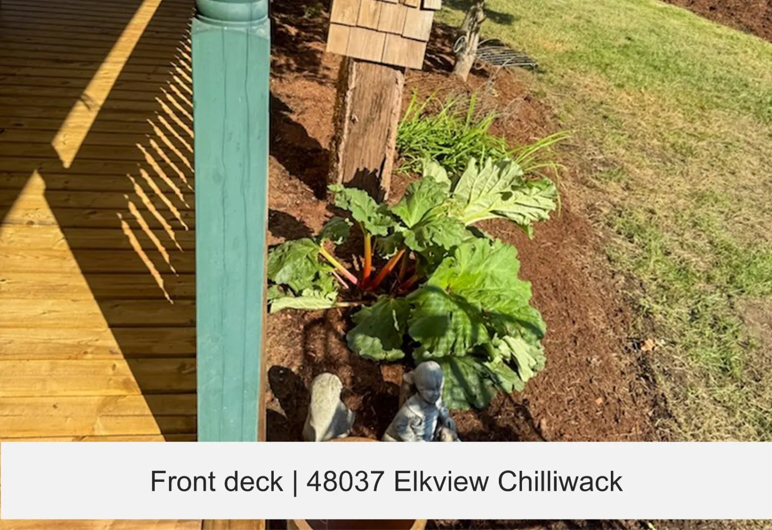 48037 Elk View Road