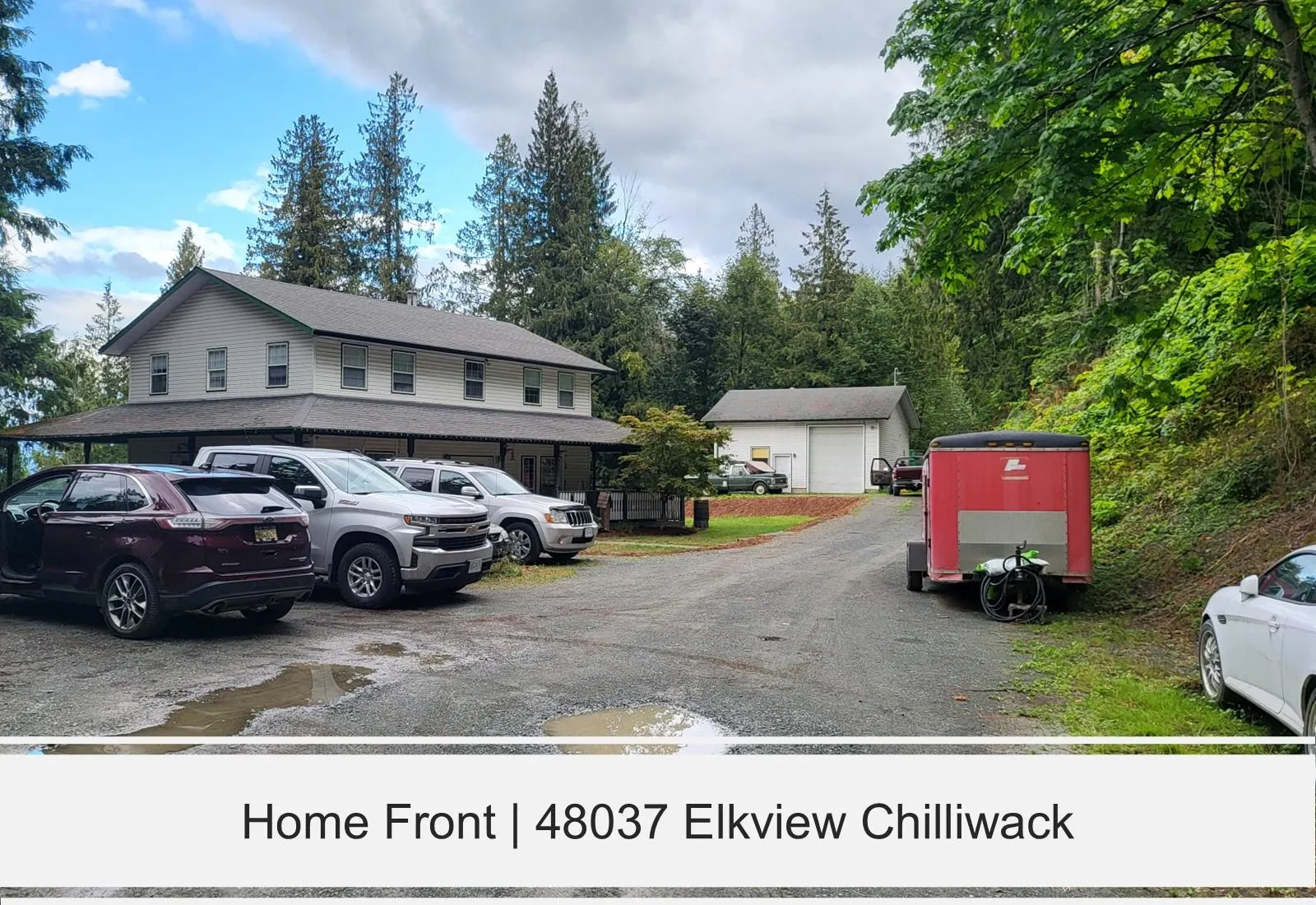48037 Elk View Road