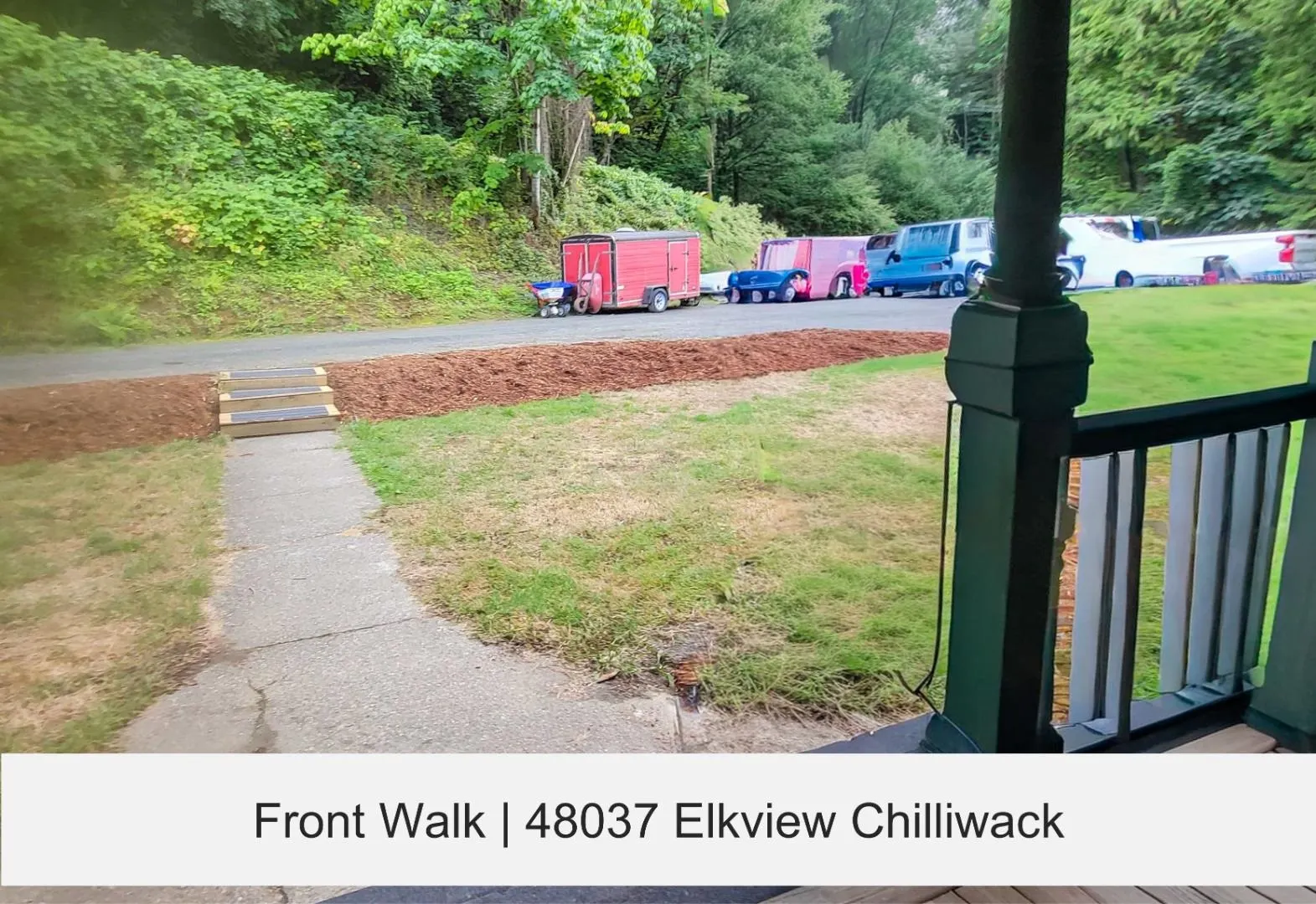 48037 Elk View Road