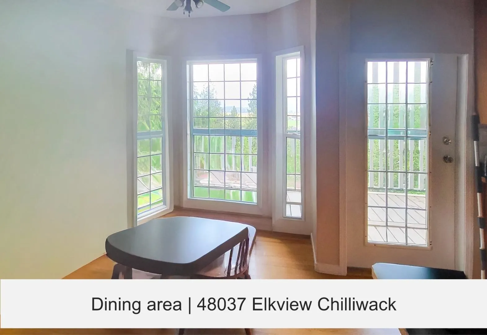 48037 Elk View Road