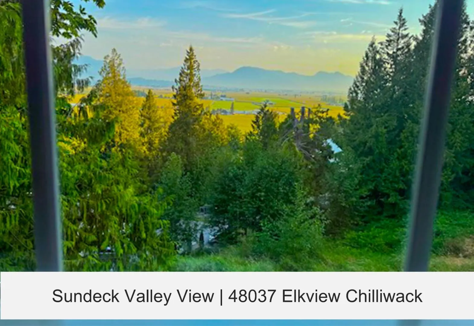 48037 Elk View Road