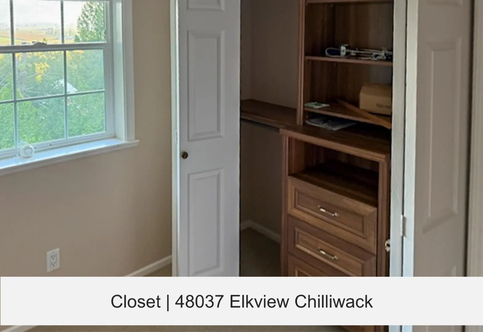 48037 Elk View Road