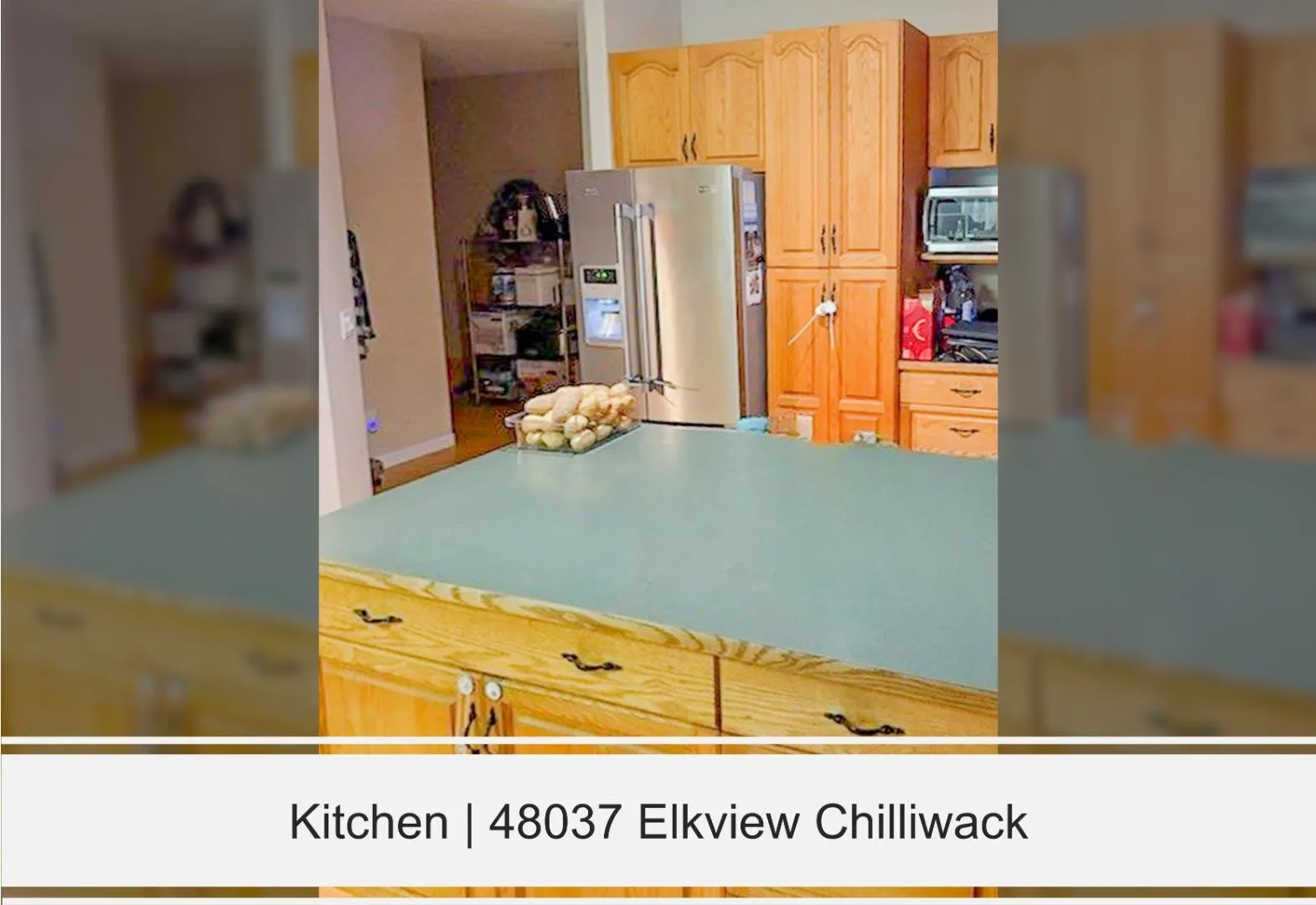 48037 Elk View Road