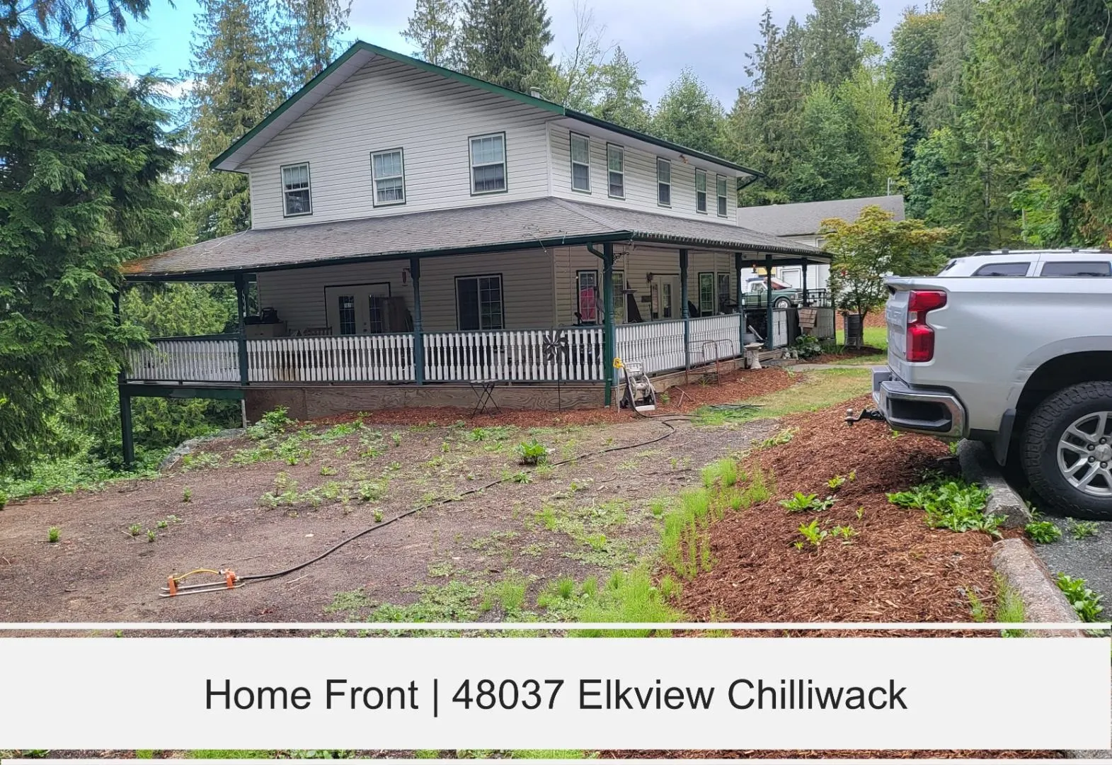 48037 Elk View Road