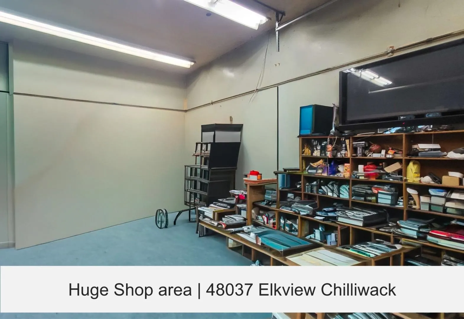 48037 Elk View Road