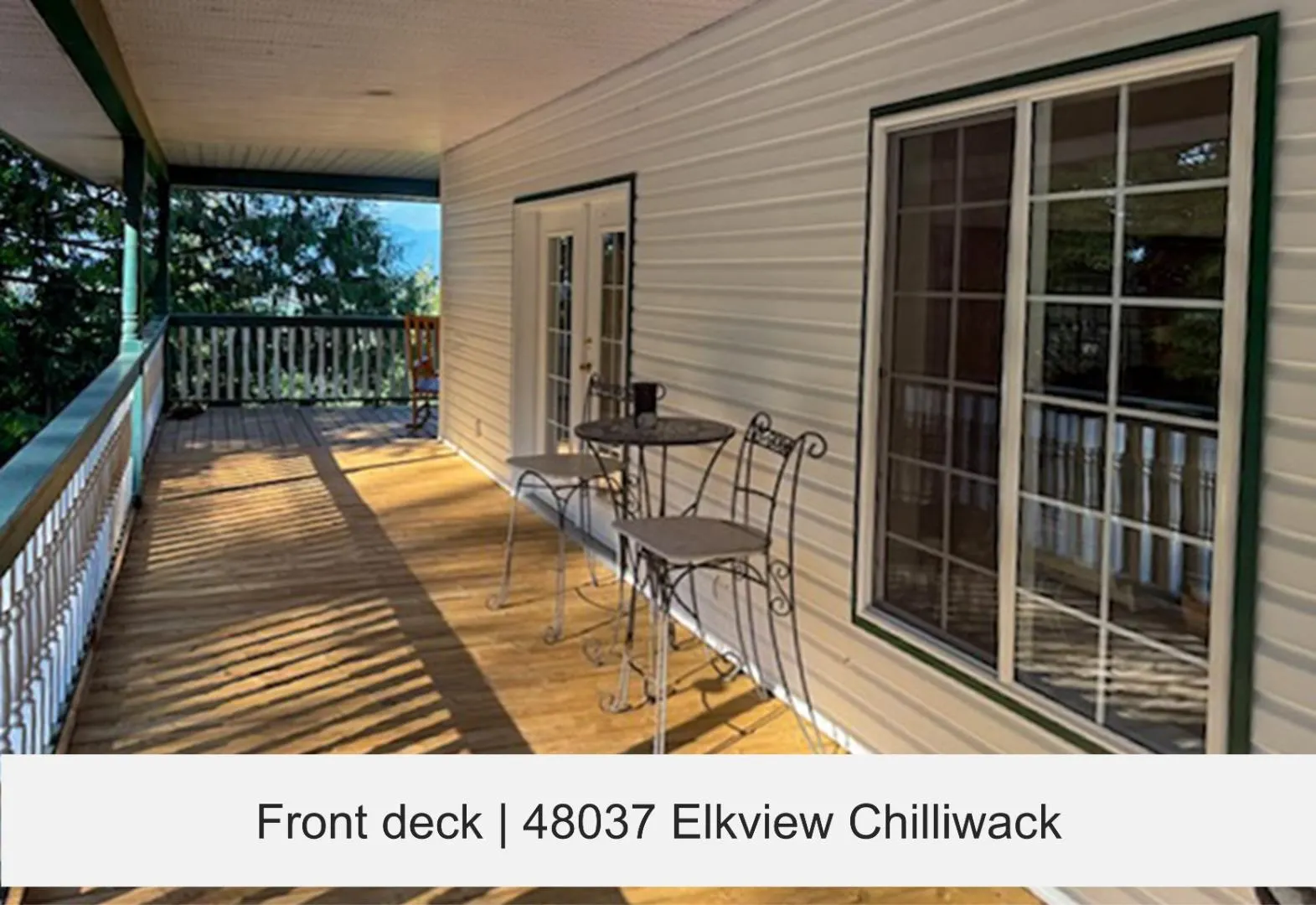 48037 Elk View Road
