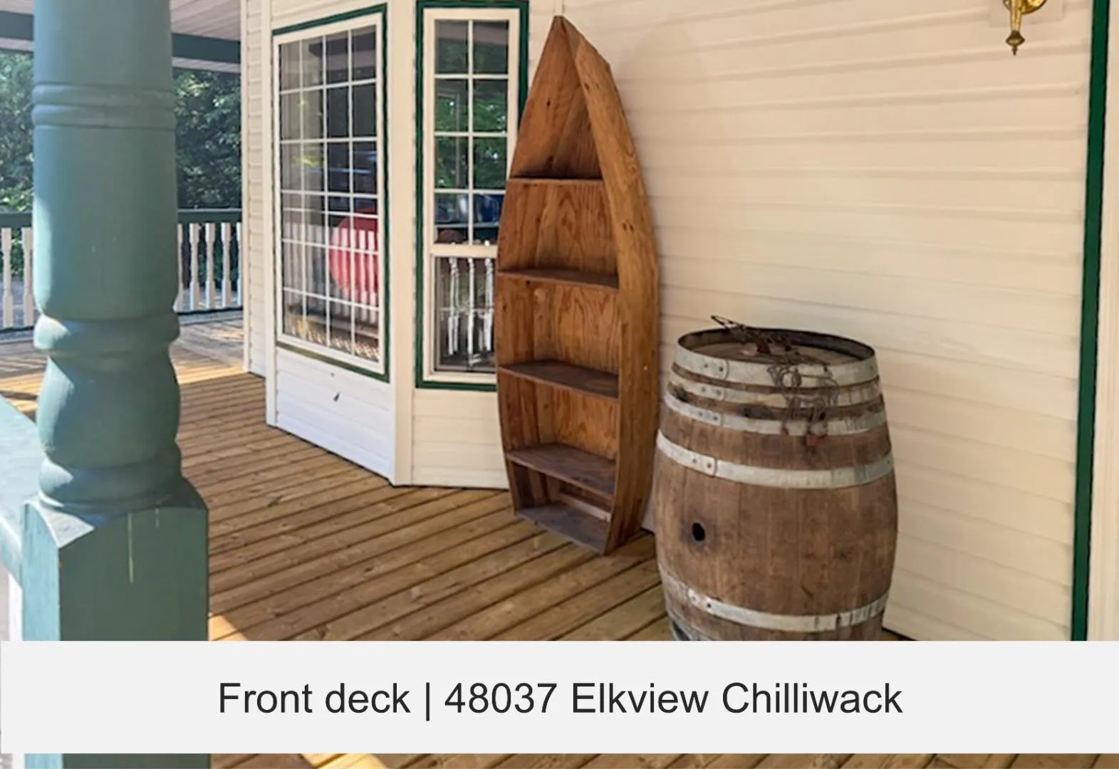 48037 Elk View Road