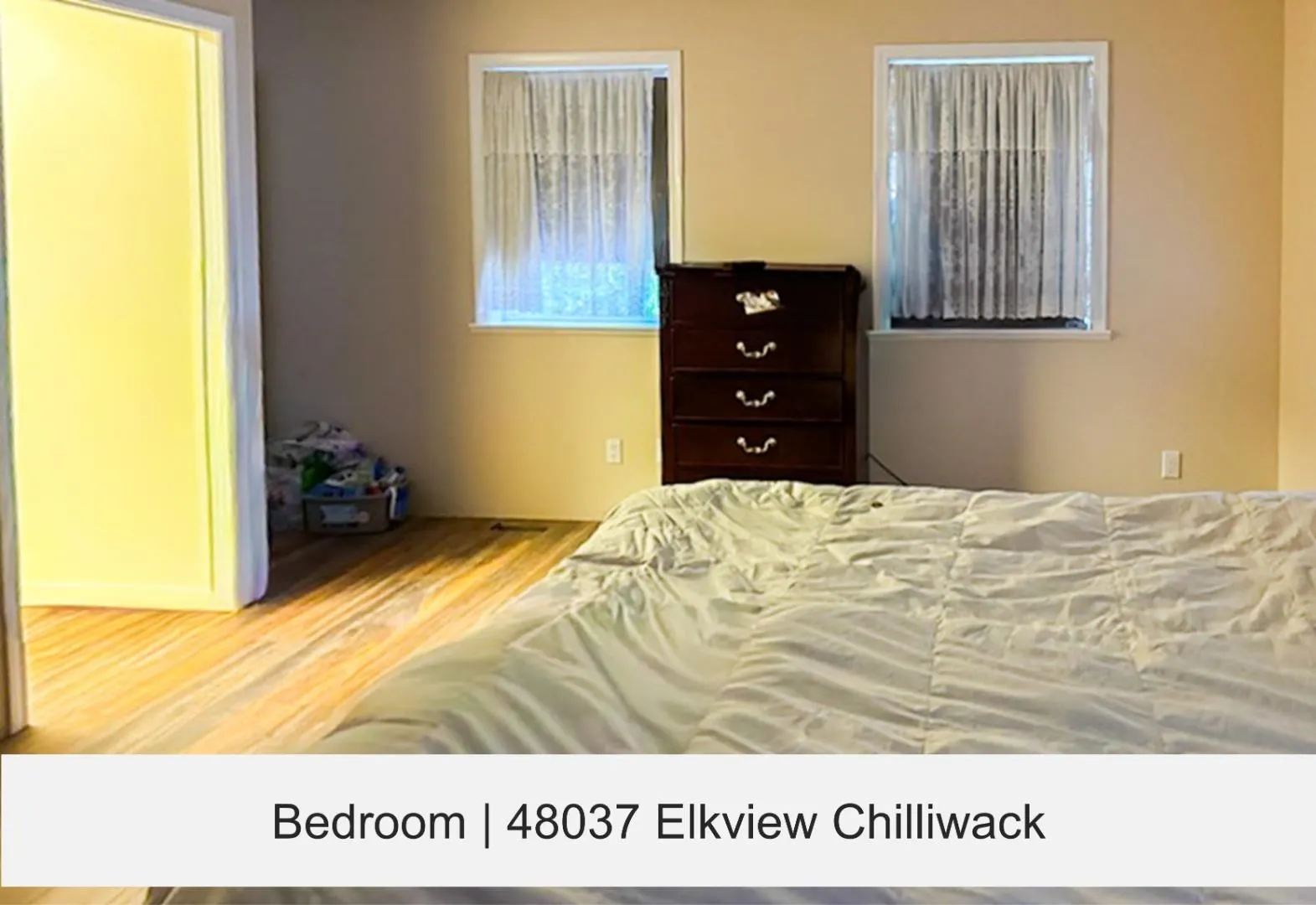 48037 Elk View Road