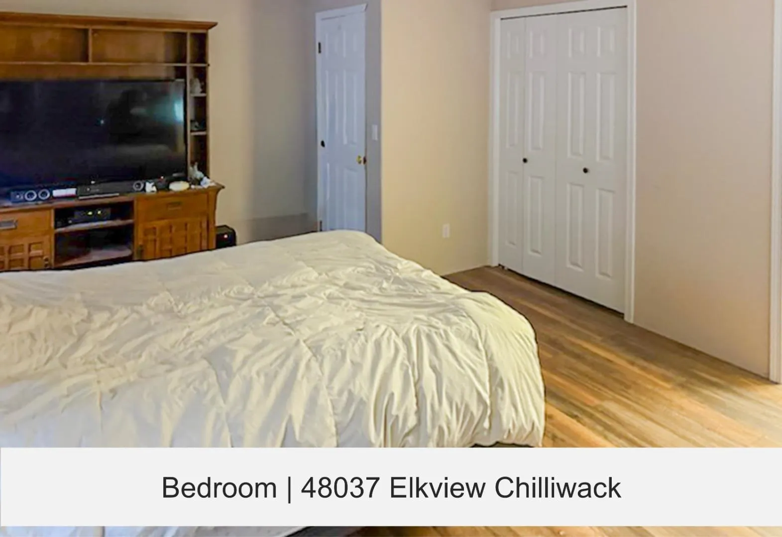 48037 Elk View Road