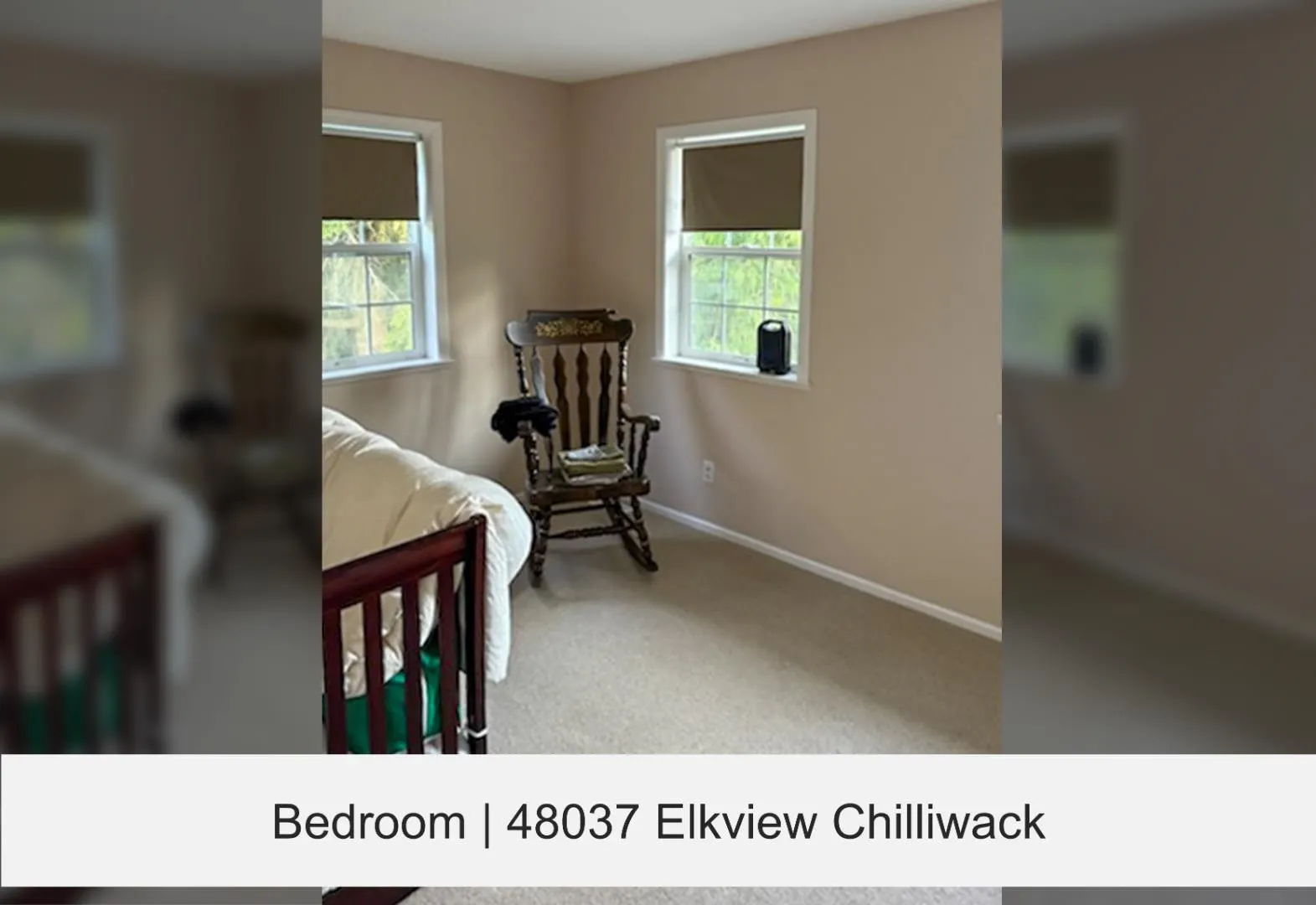 48037 Elk View Road