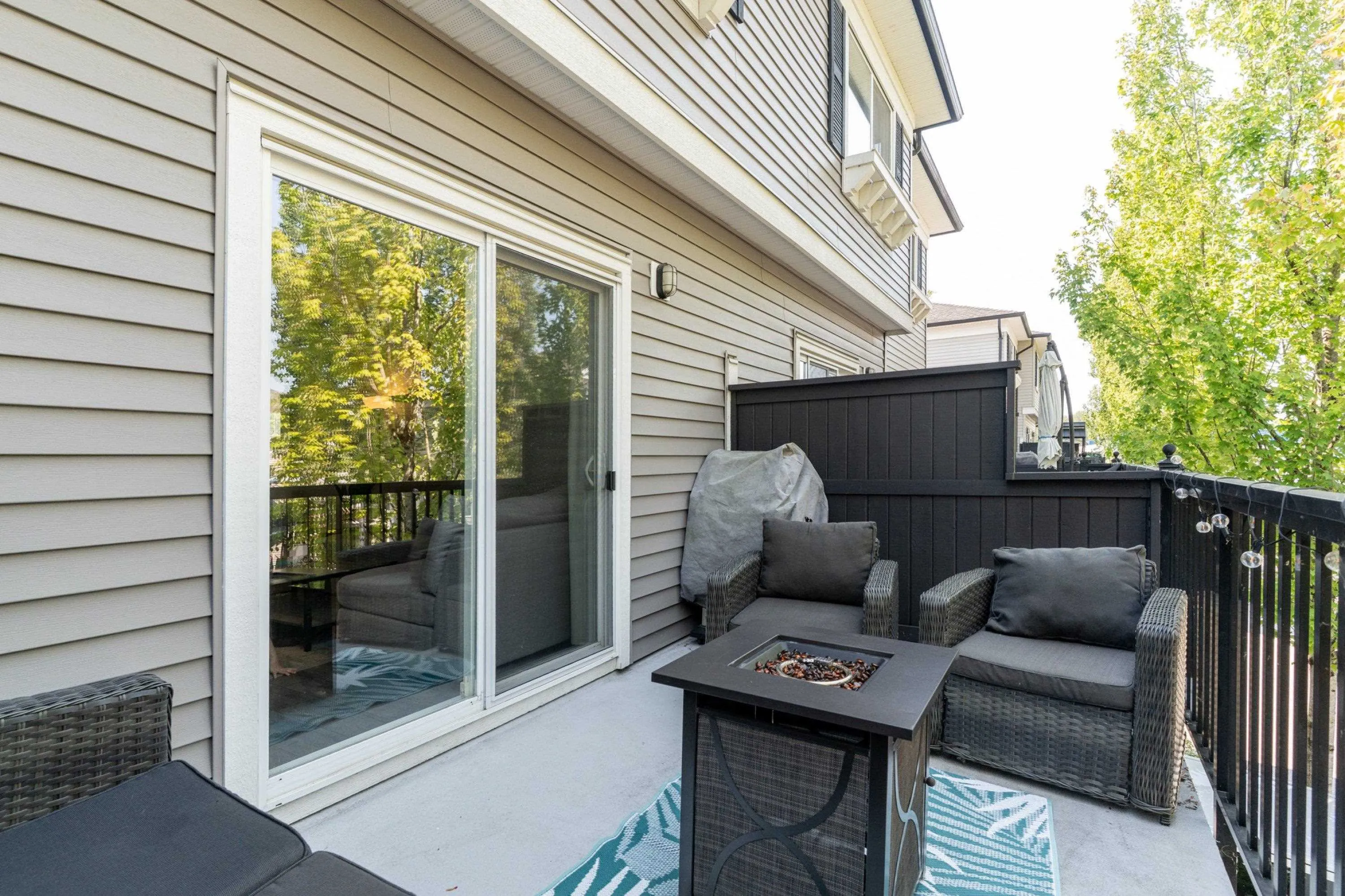 34 11067 Barnston View Road
