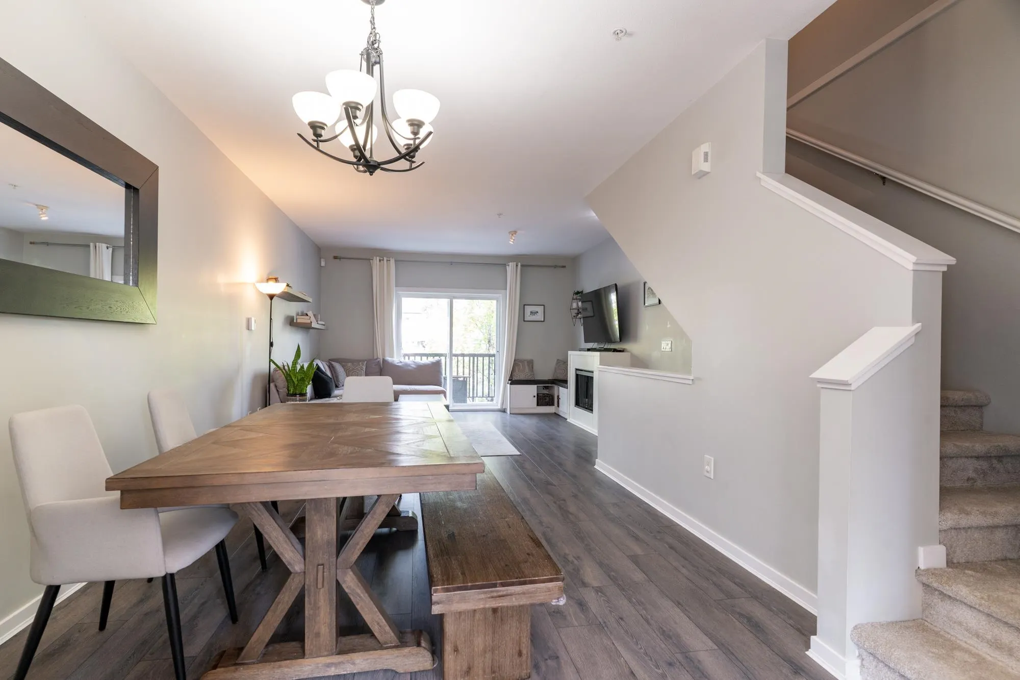 34 11067 Barnston View Road