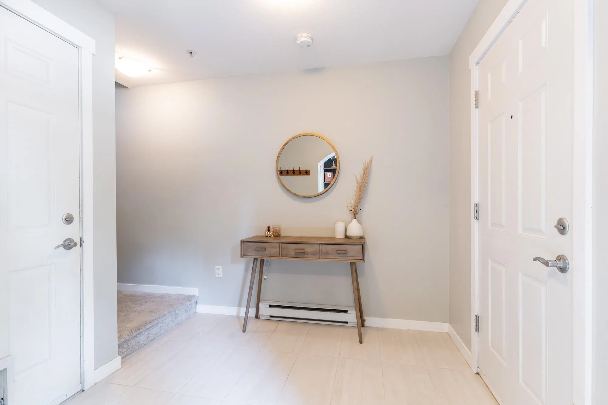 34 11067 Barnston View Road