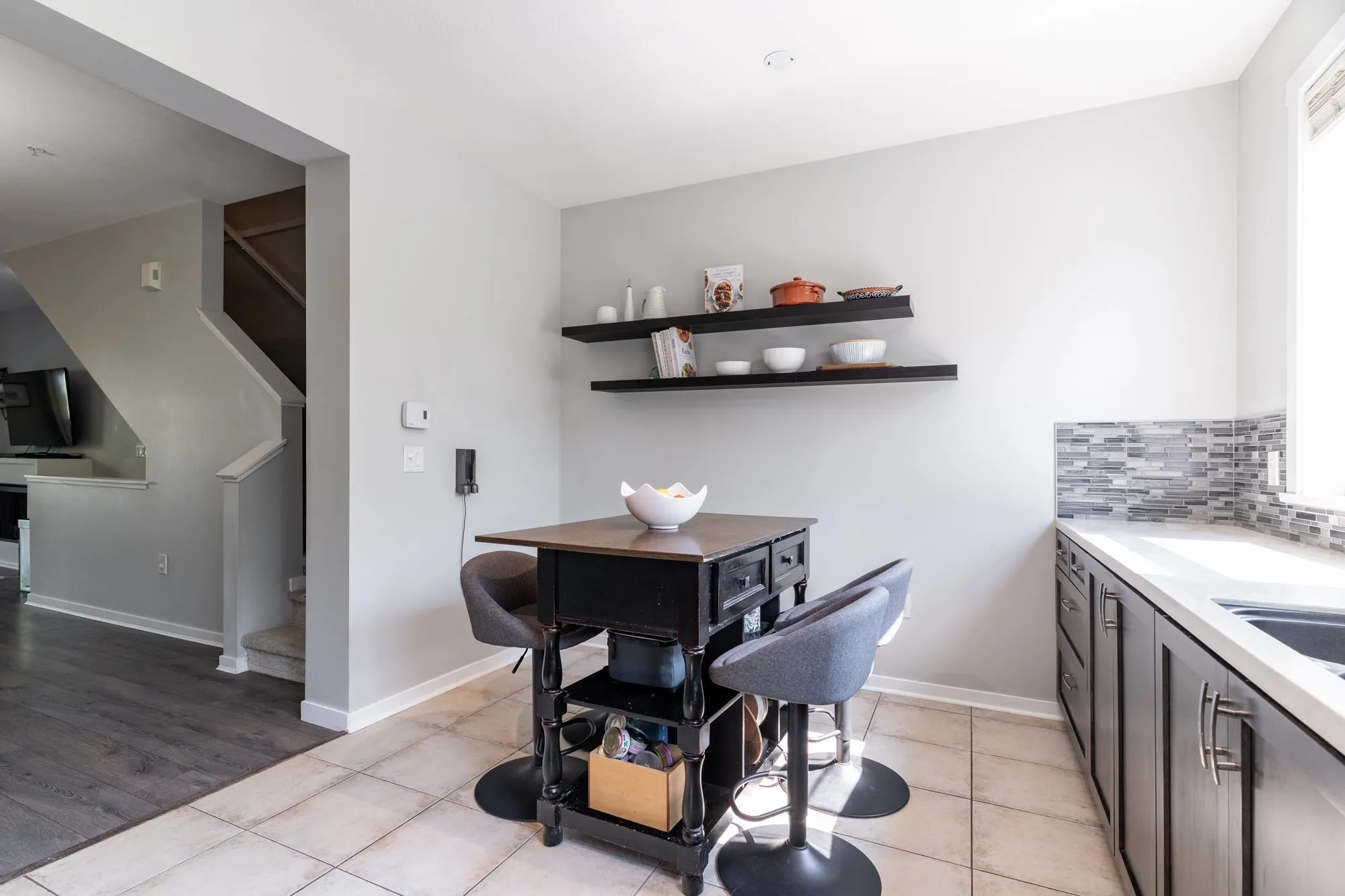 34 11067 Barnston View Road