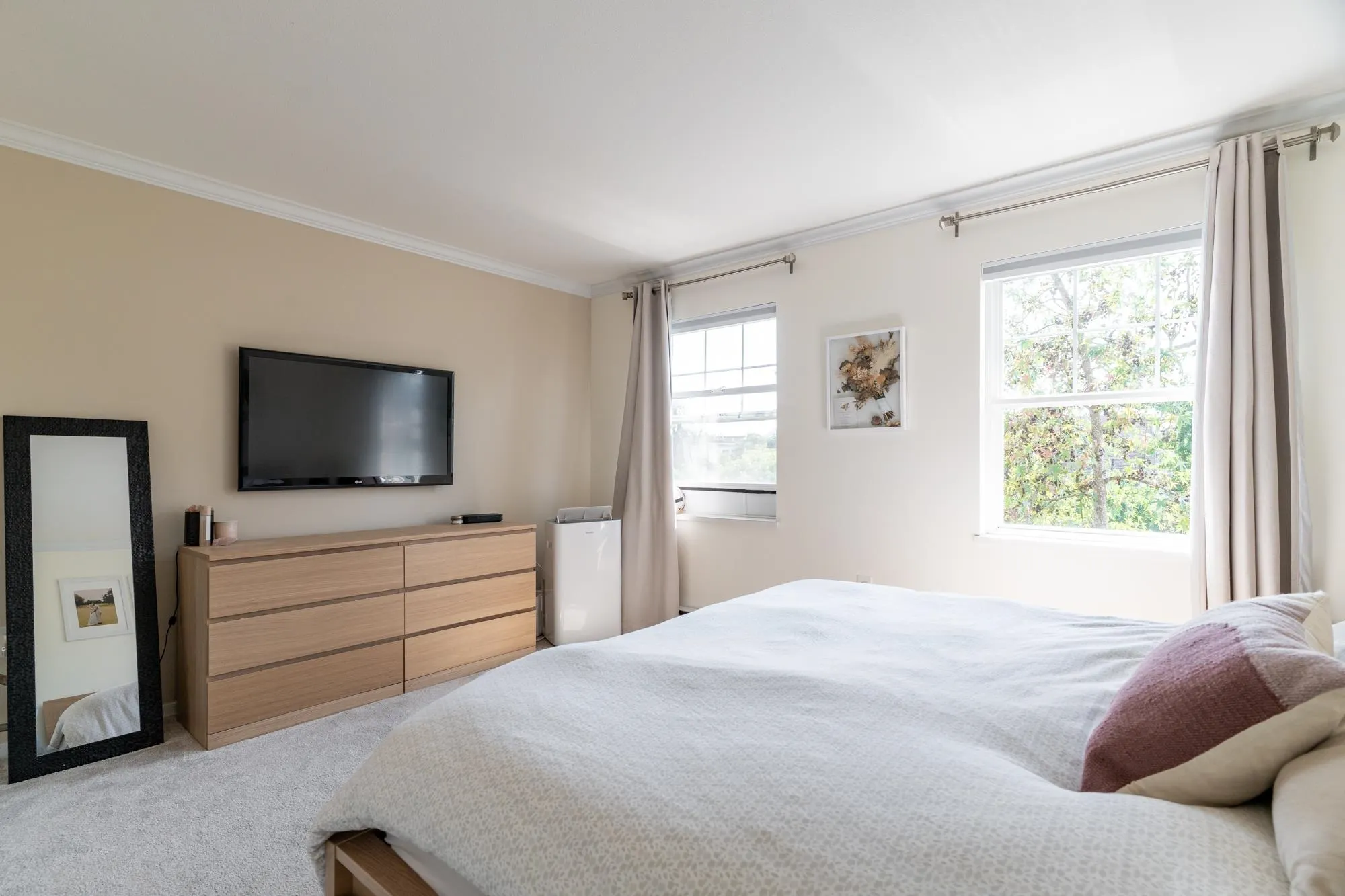 34 11067 Barnston View Road