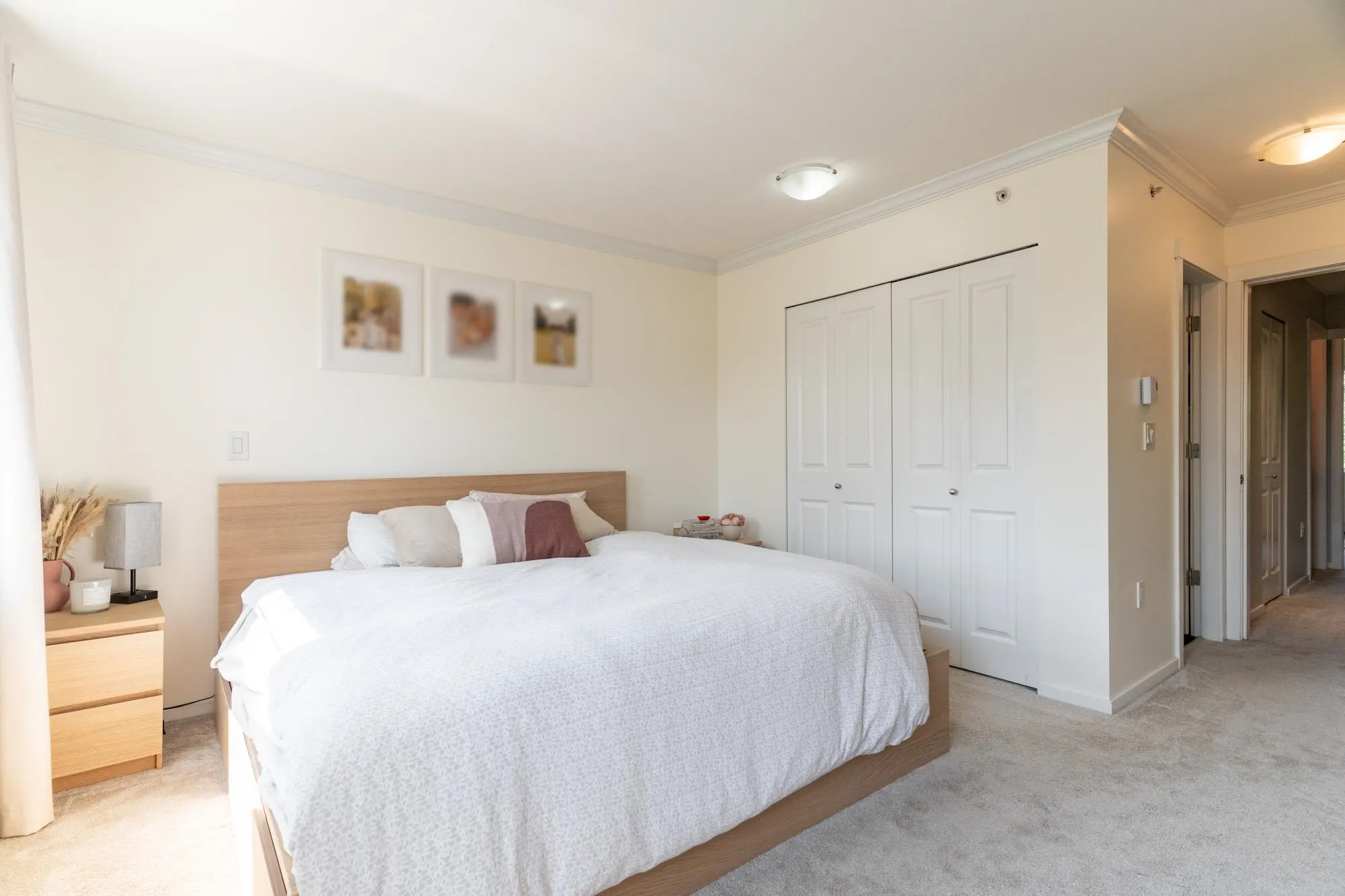 34 11067 Barnston View Road
