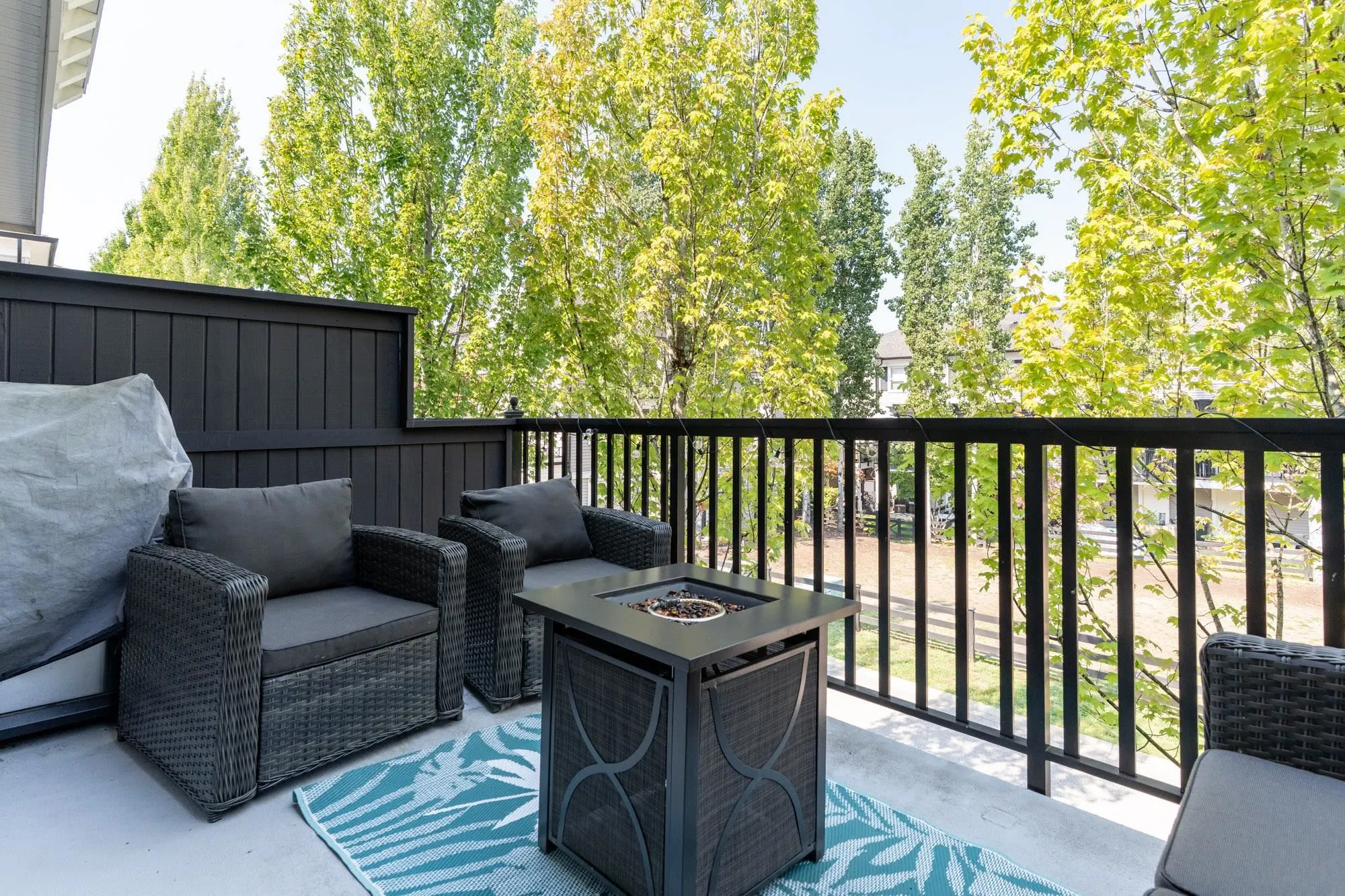 34 11067 Barnston View Road