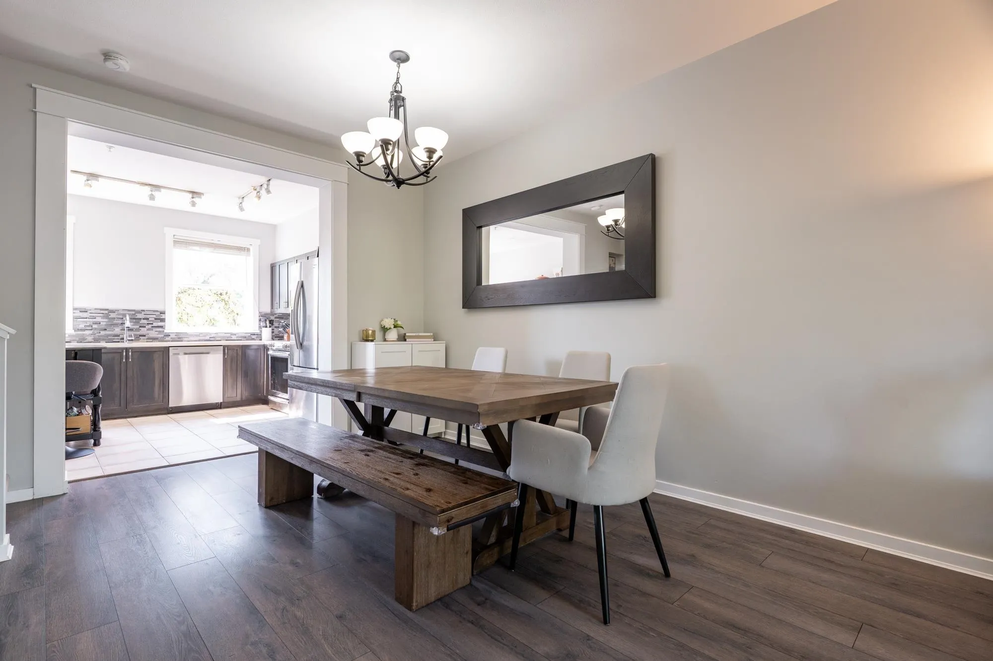 34 11067 Barnston View Road
