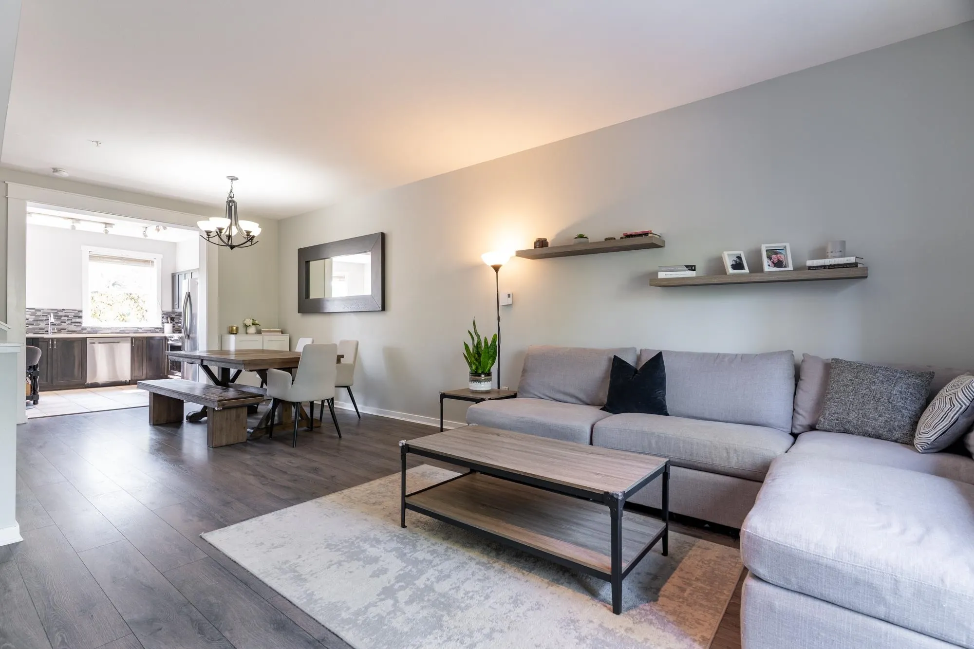 34 11067 Barnston View Road