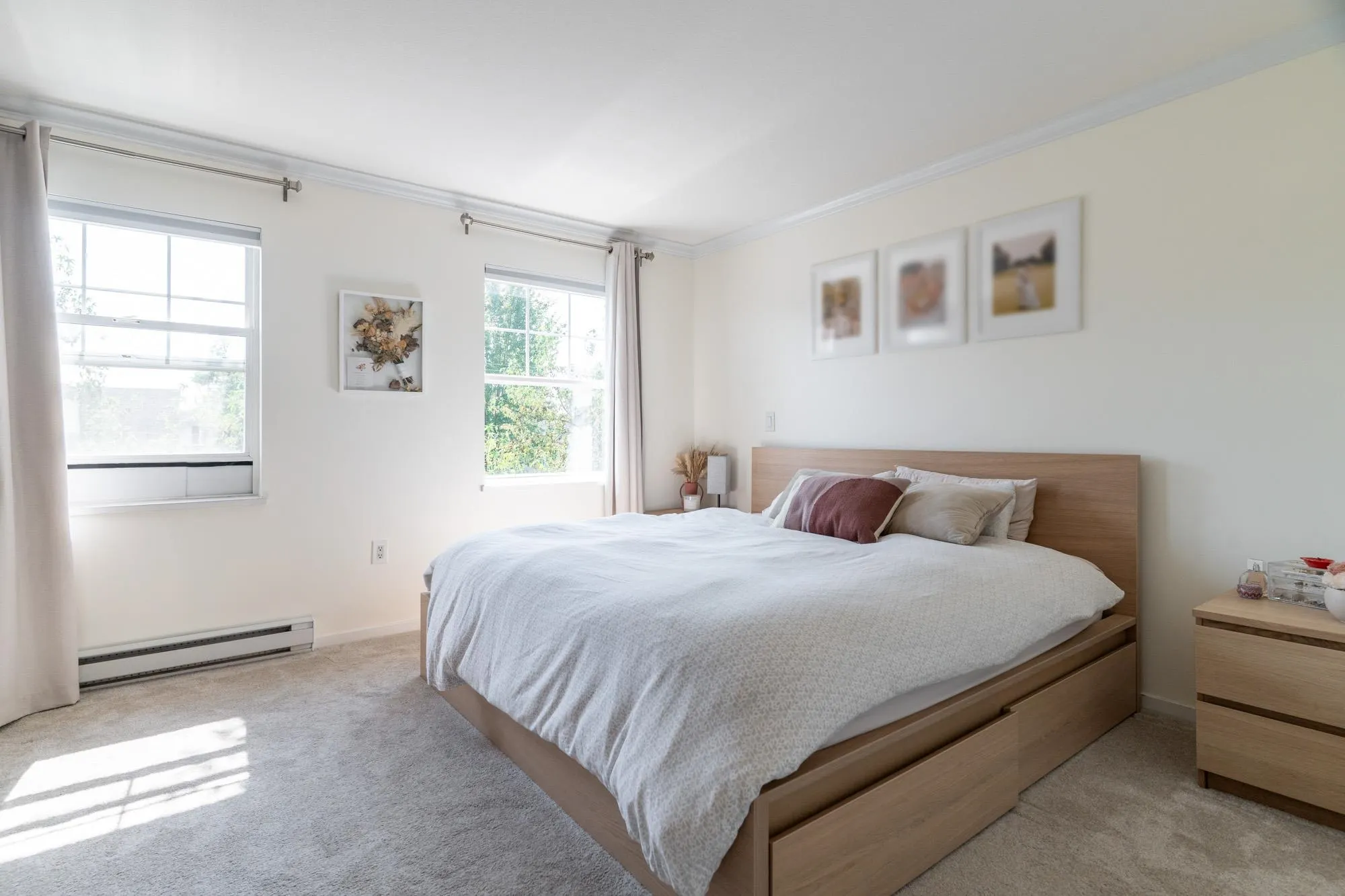 34 11067 Barnston View Road