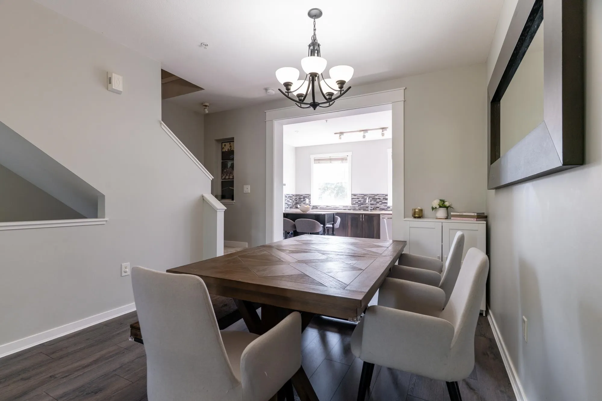 34 11067 Barnston View Road