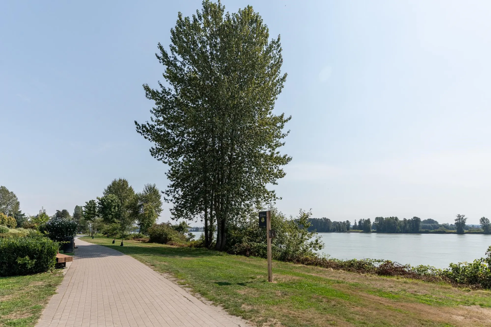 34 11067 Barnston View Road